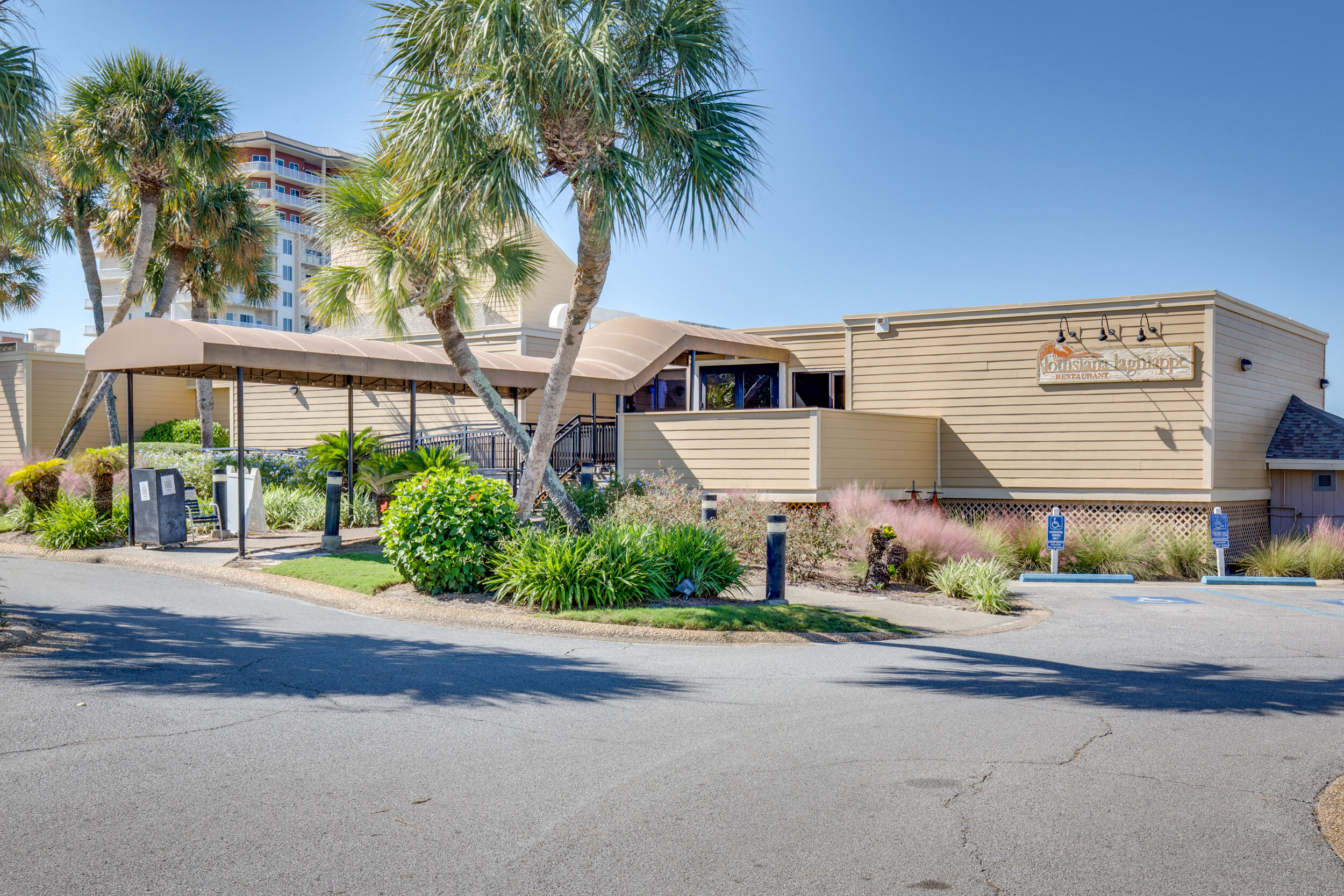 SANDPIPER COVE PH 13 - Residential