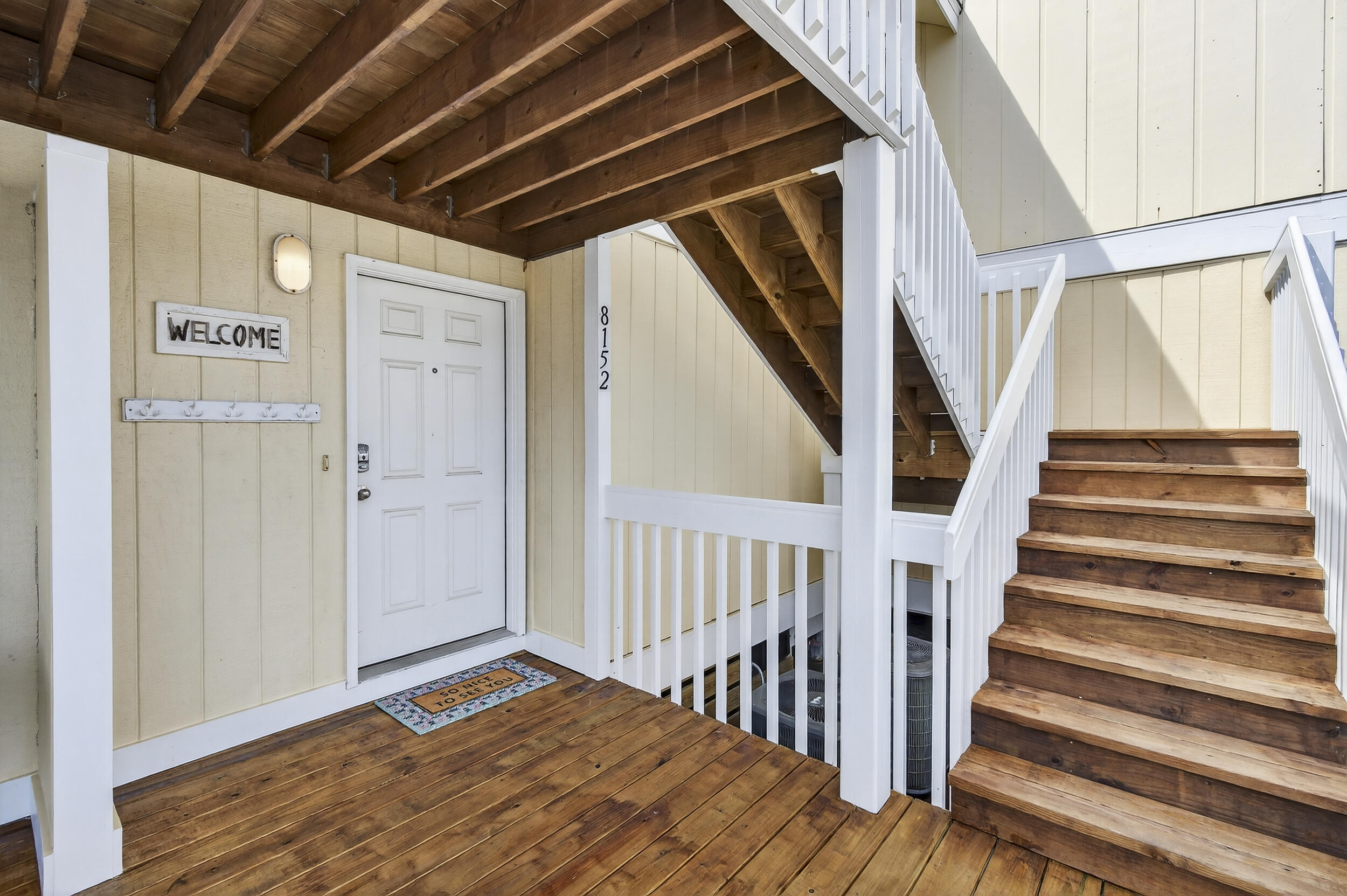 SANDPIPER COVE PH 13 - Residential