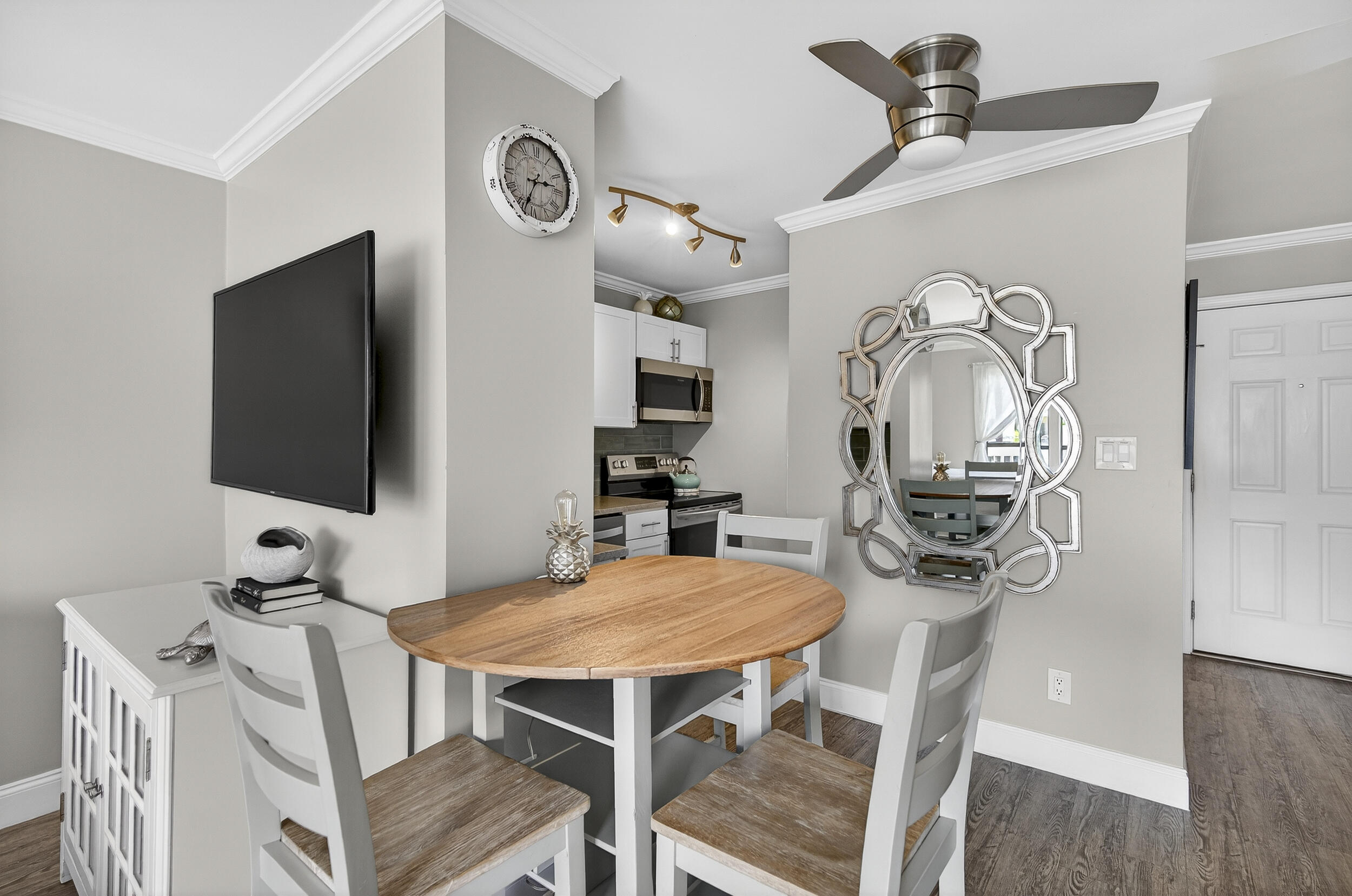 SANDPIPER COVE PH 13 - Residential