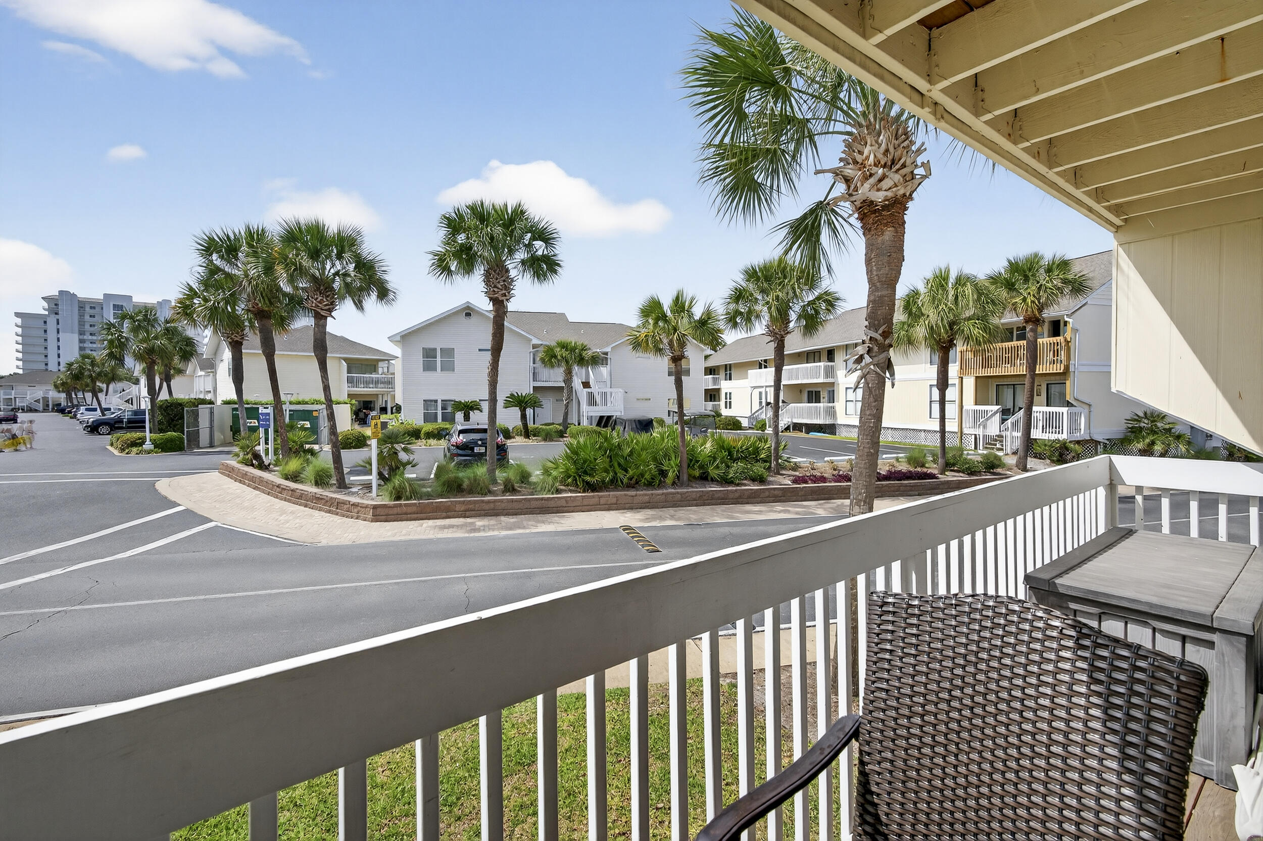 SANDPIPER COVE PH 13 - Residential