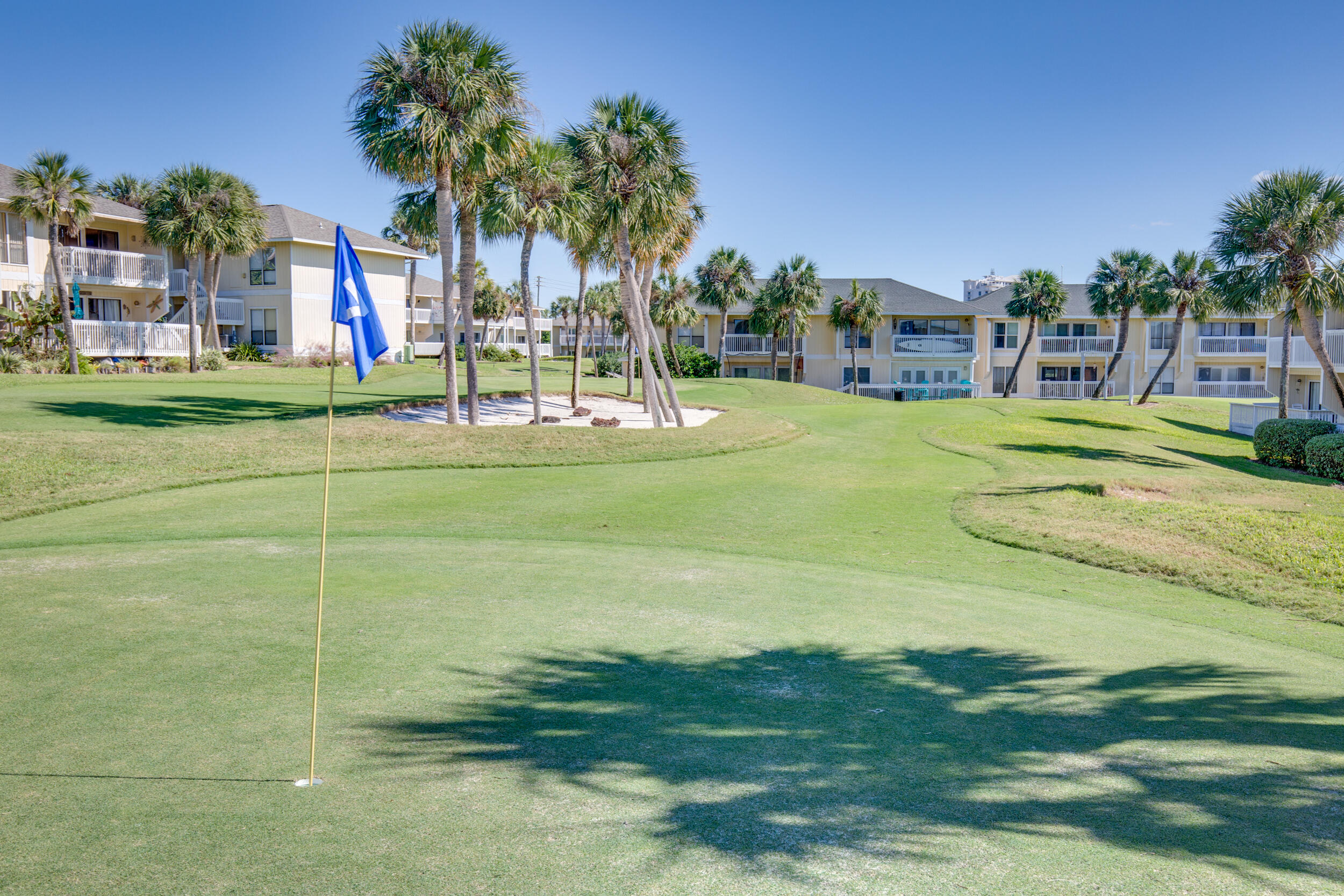 SANDPIPER COVE PH 13 - Residential