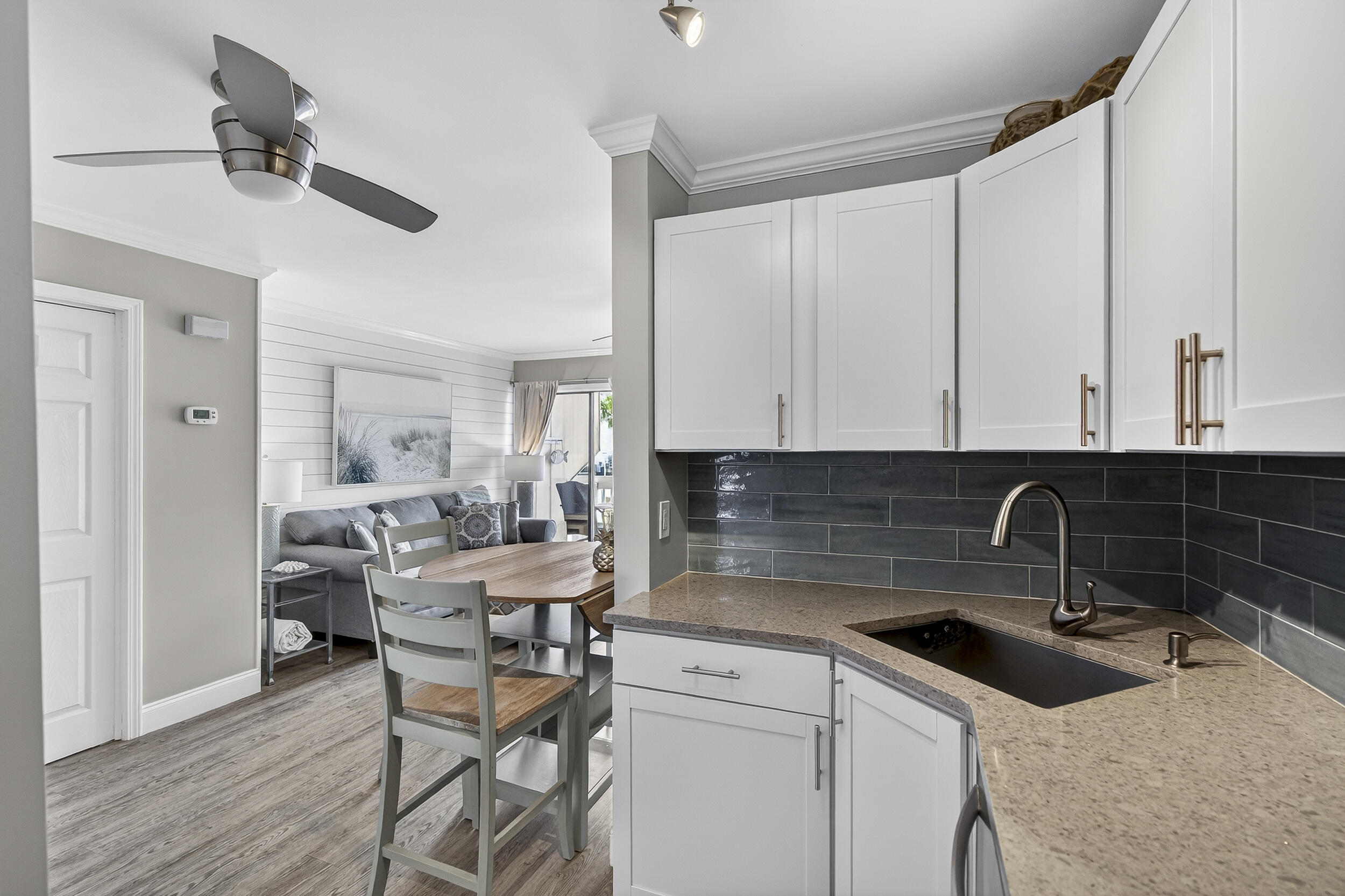 SANDPIPER COVE PH 13 - Residential