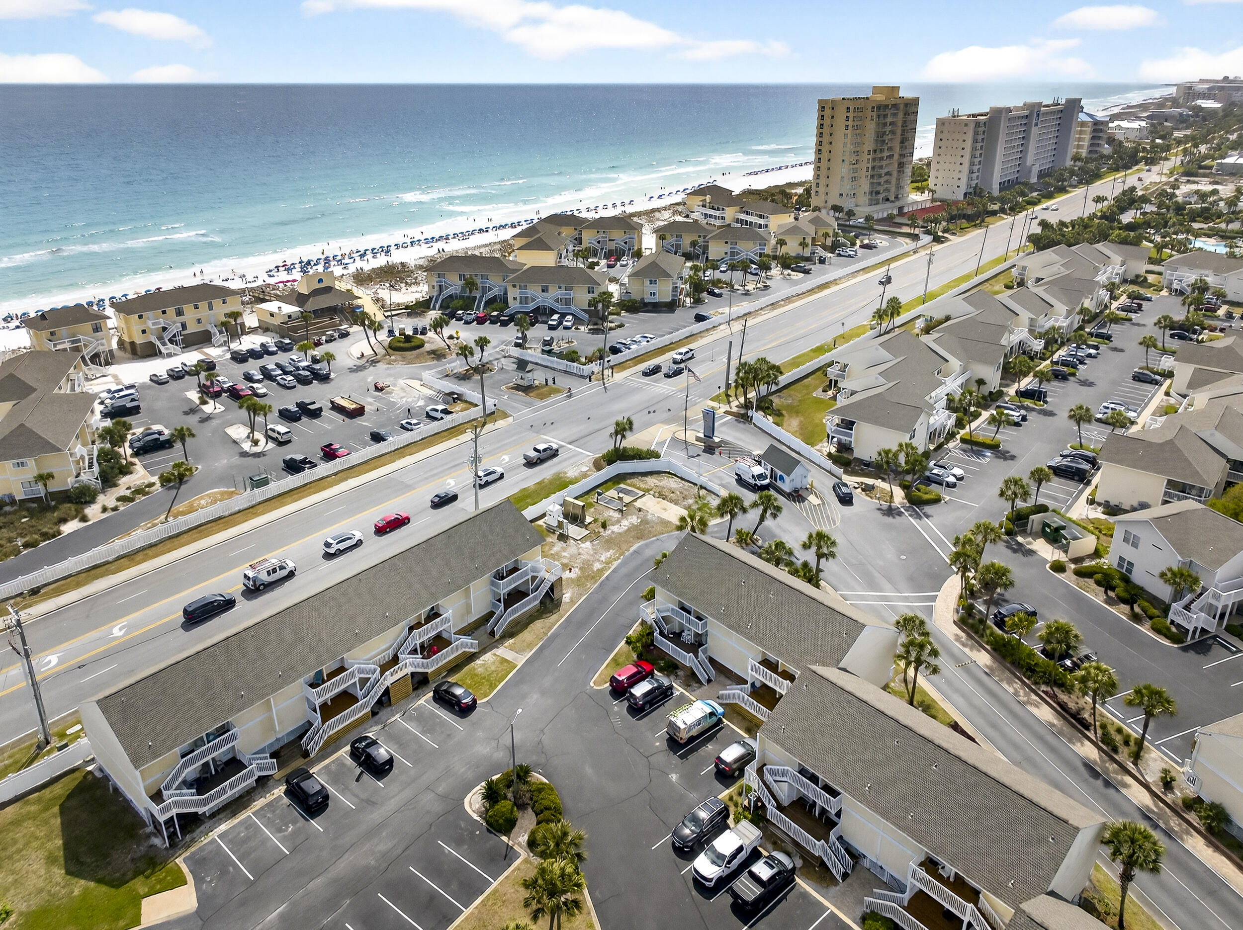 SANDPIPER COVE PH 13 - Residential