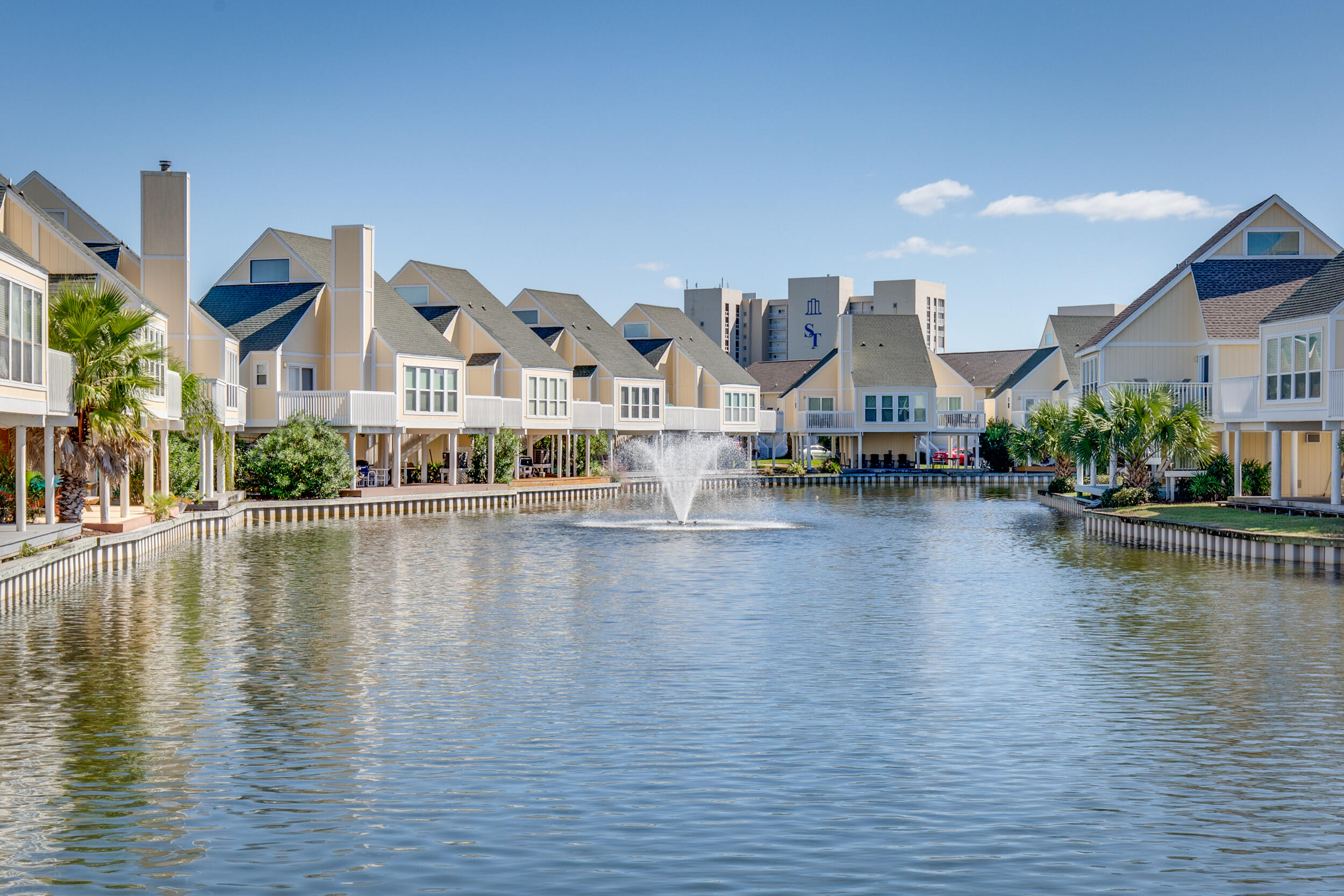 SANDPIPER COVE PH 13 - Residential