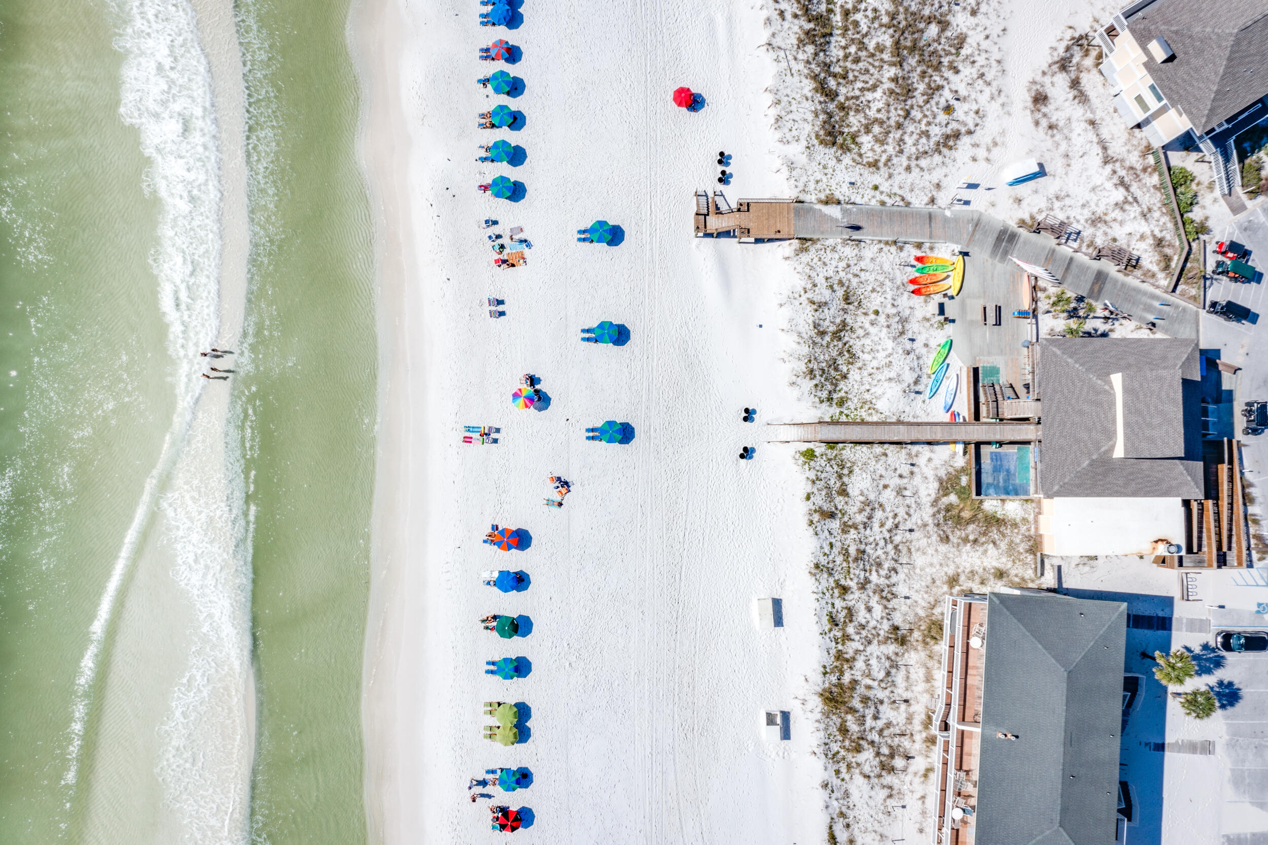 SANDPIPER COVE PH 13 - Residential