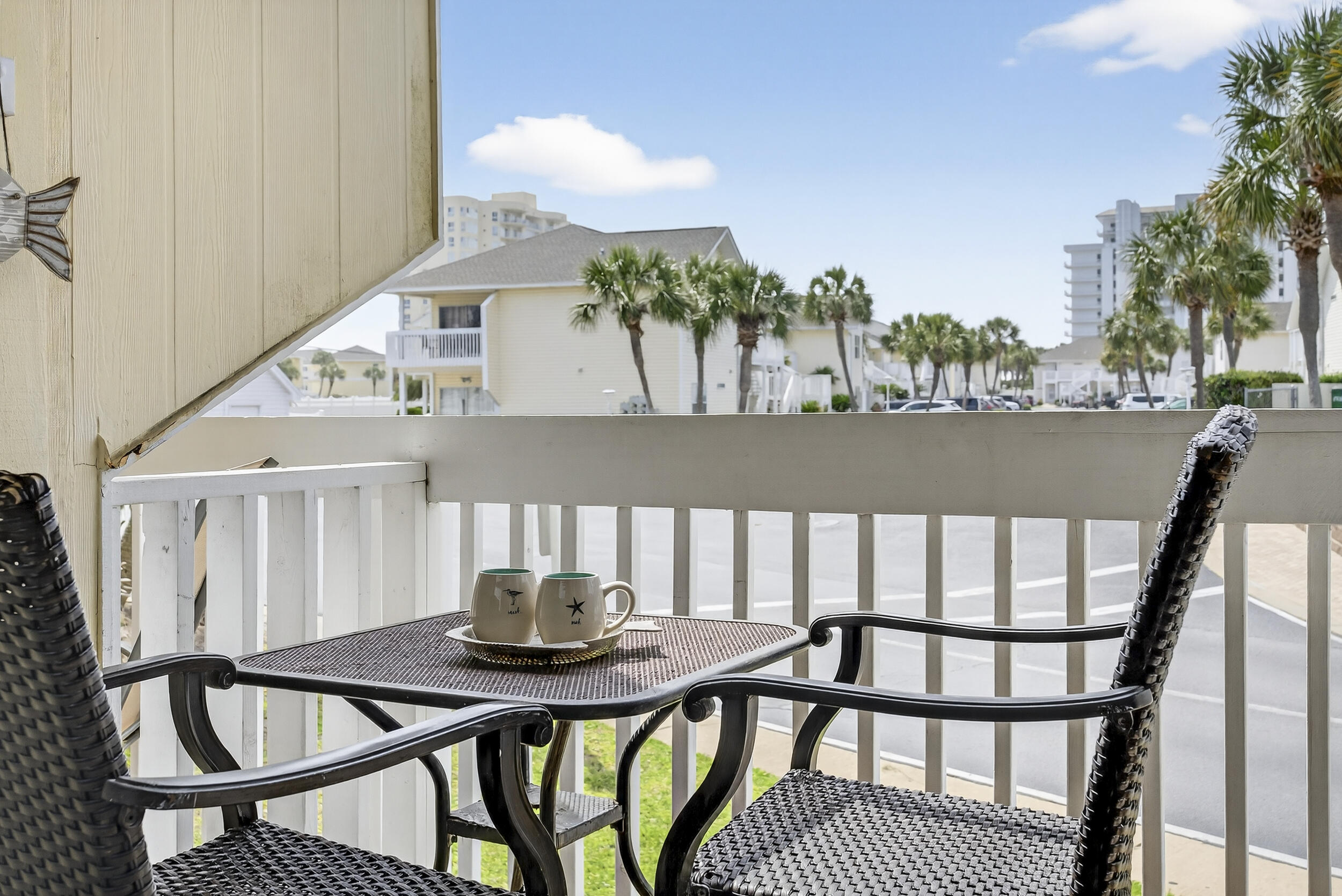 SANDPIPER COVE PH 13 - Residential