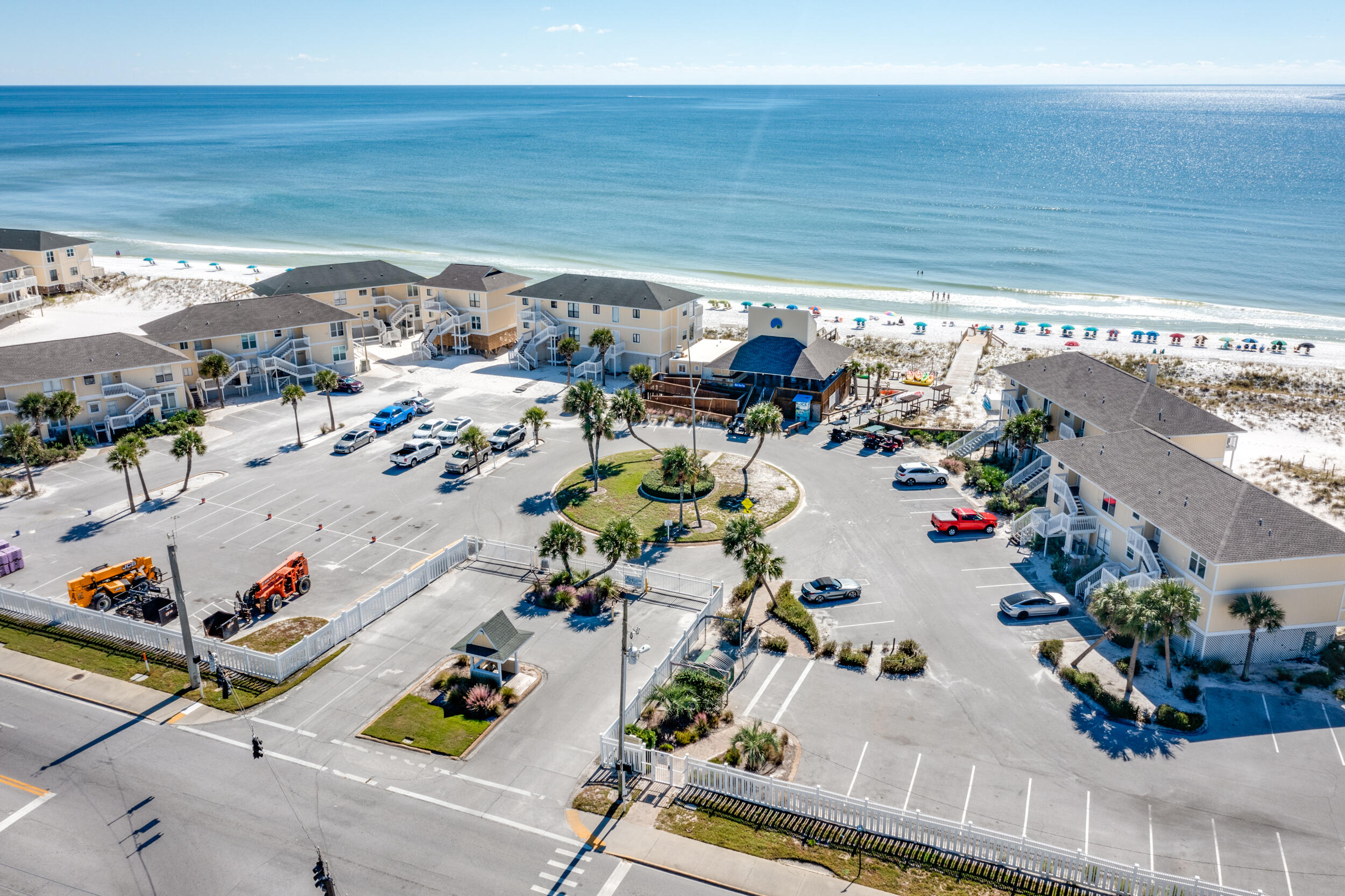 SANDPIPER COVE PH 13 - Residential