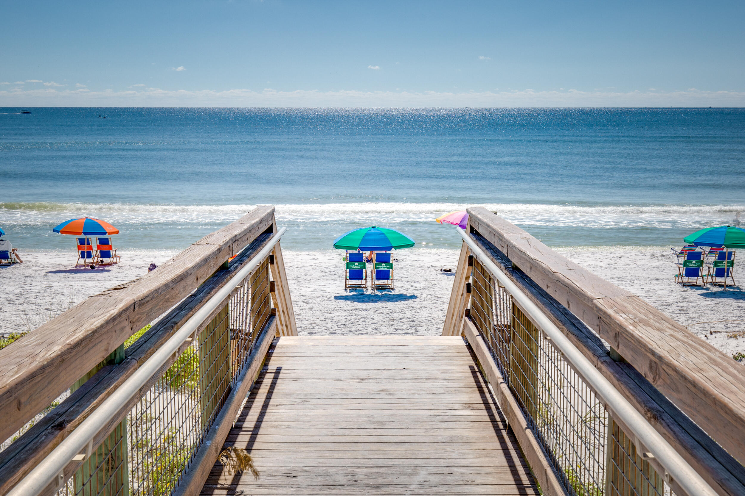 SANDPIPER COVE PH 13 - Residential