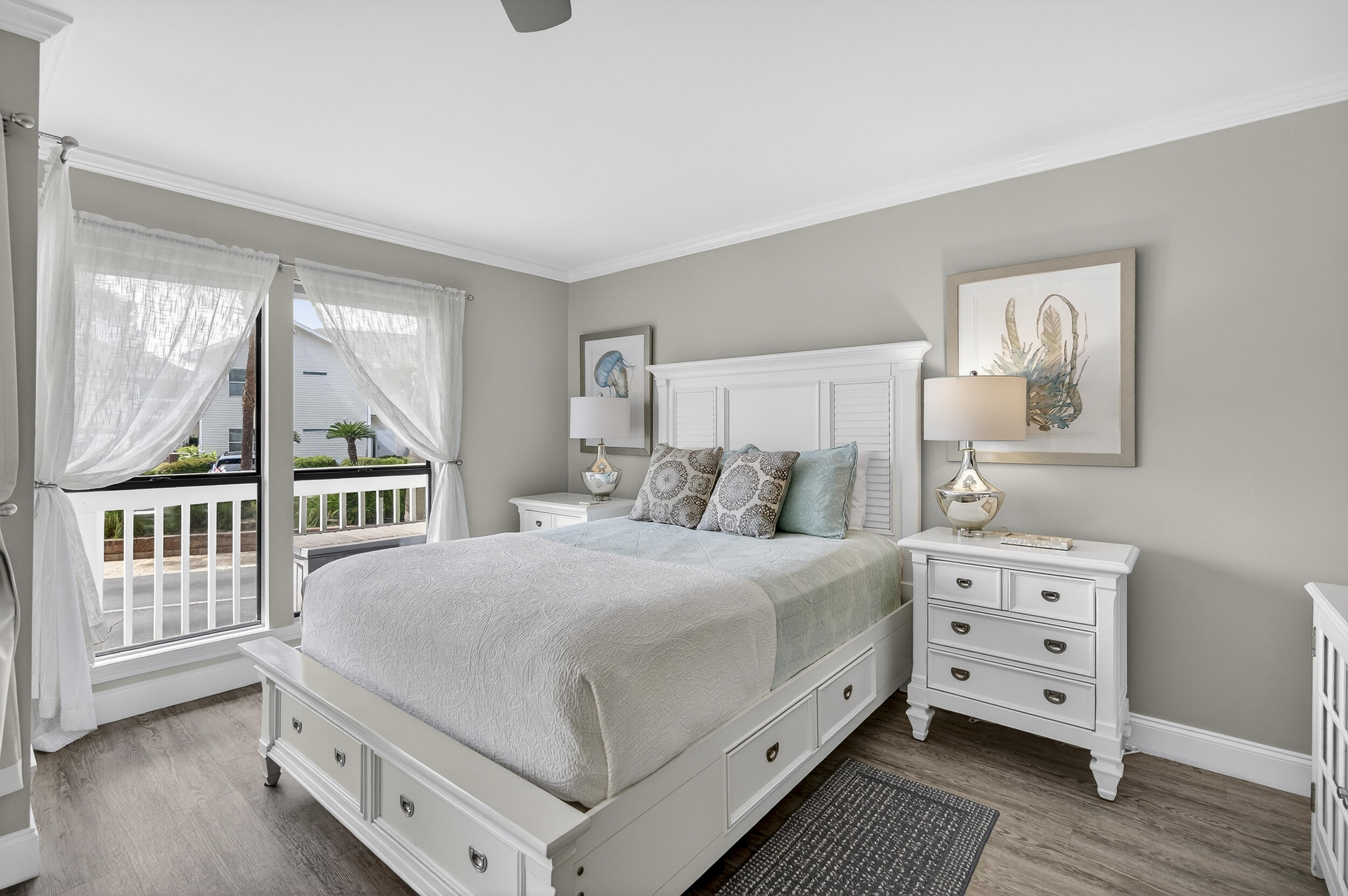 SANDPIPER COVE PH 13 - Residential