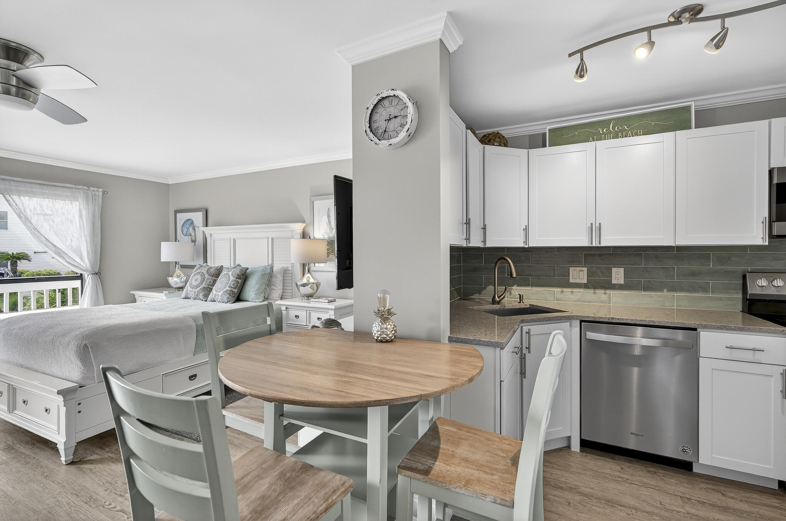 SANDPIPER COVE PH 13 - Residential