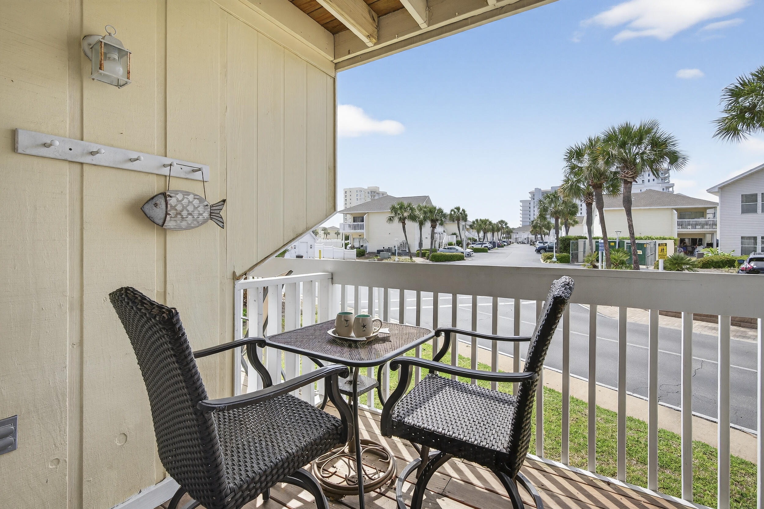 SANDPIPER COVE PH 13 - Residential