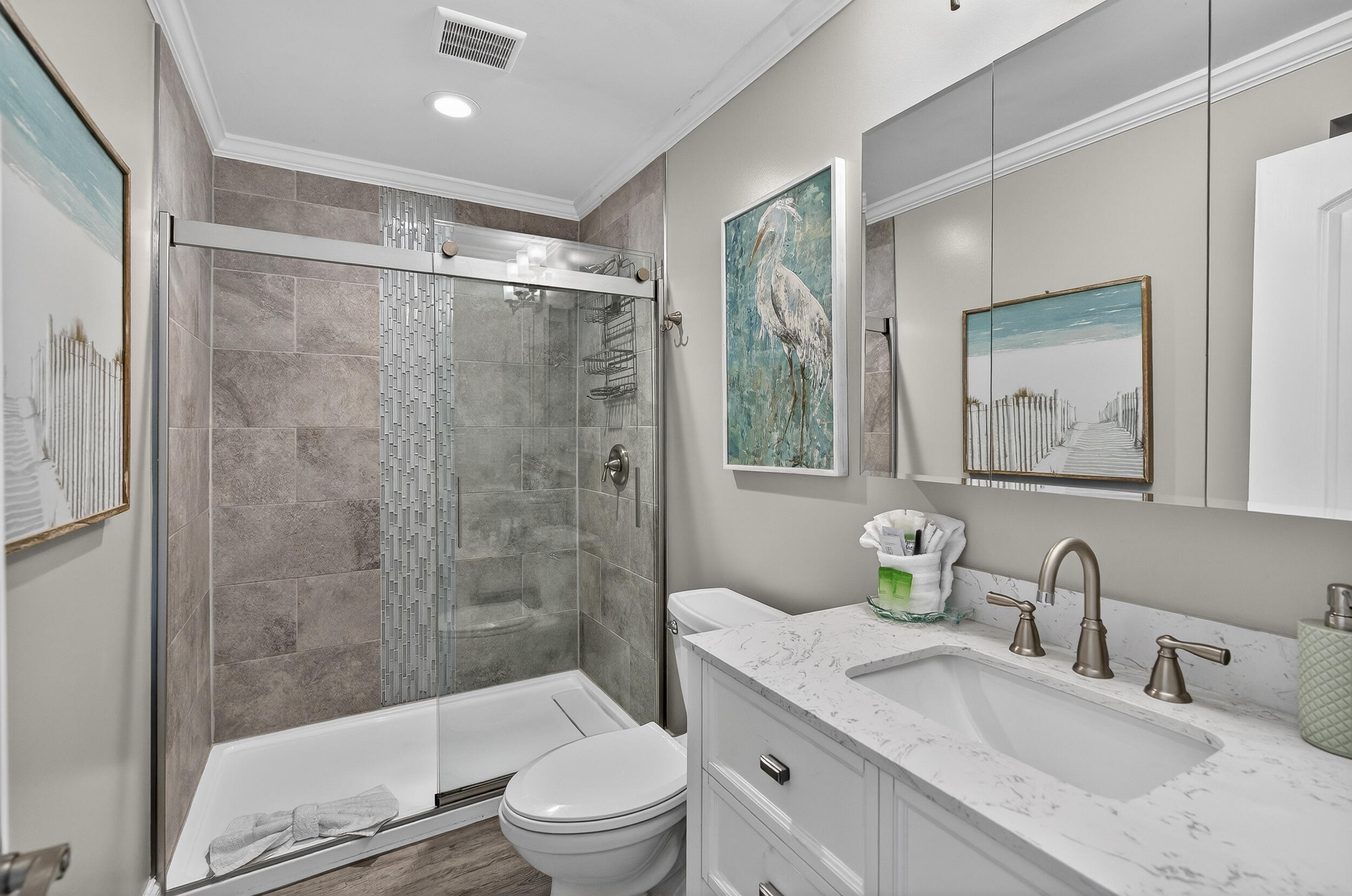 SANDPIPER COVE PH 13 - Residential