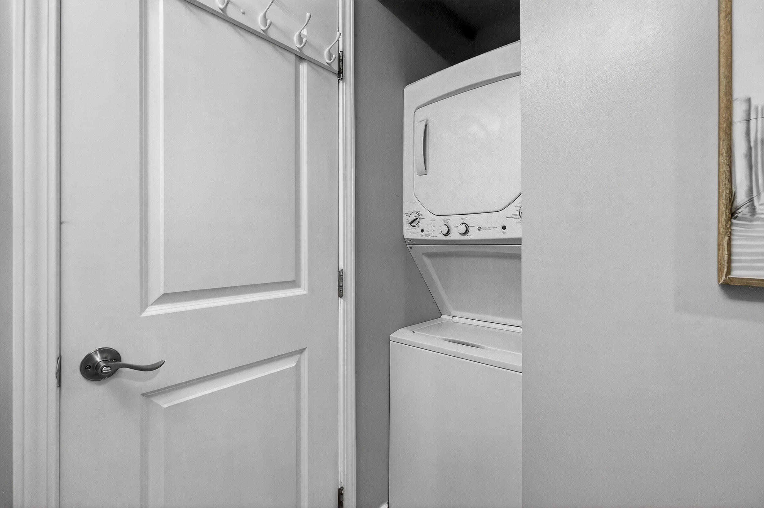 SANDPIPER COVE PH 13 - Residential