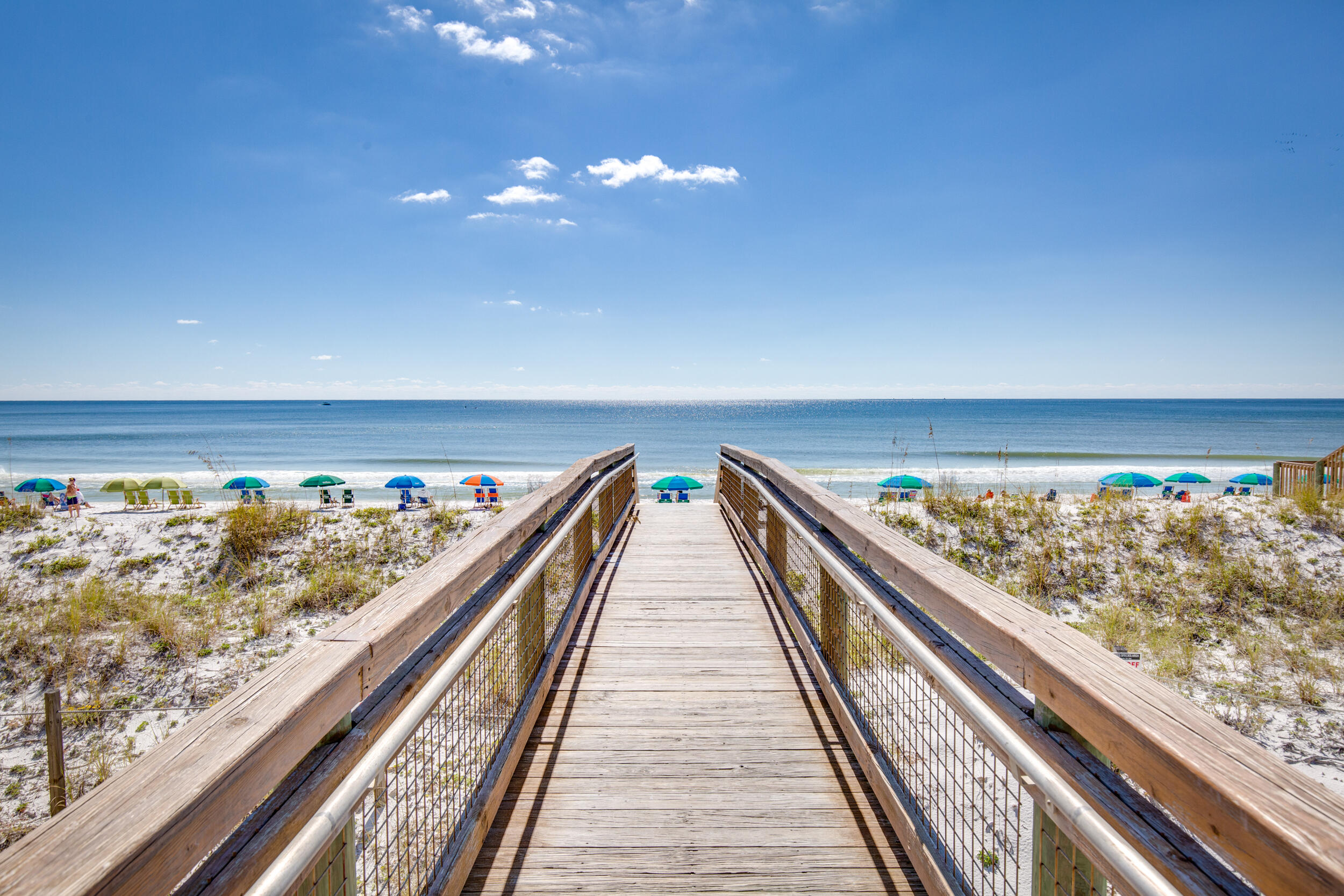 SANDPIPER COVE PH 13 - Residential