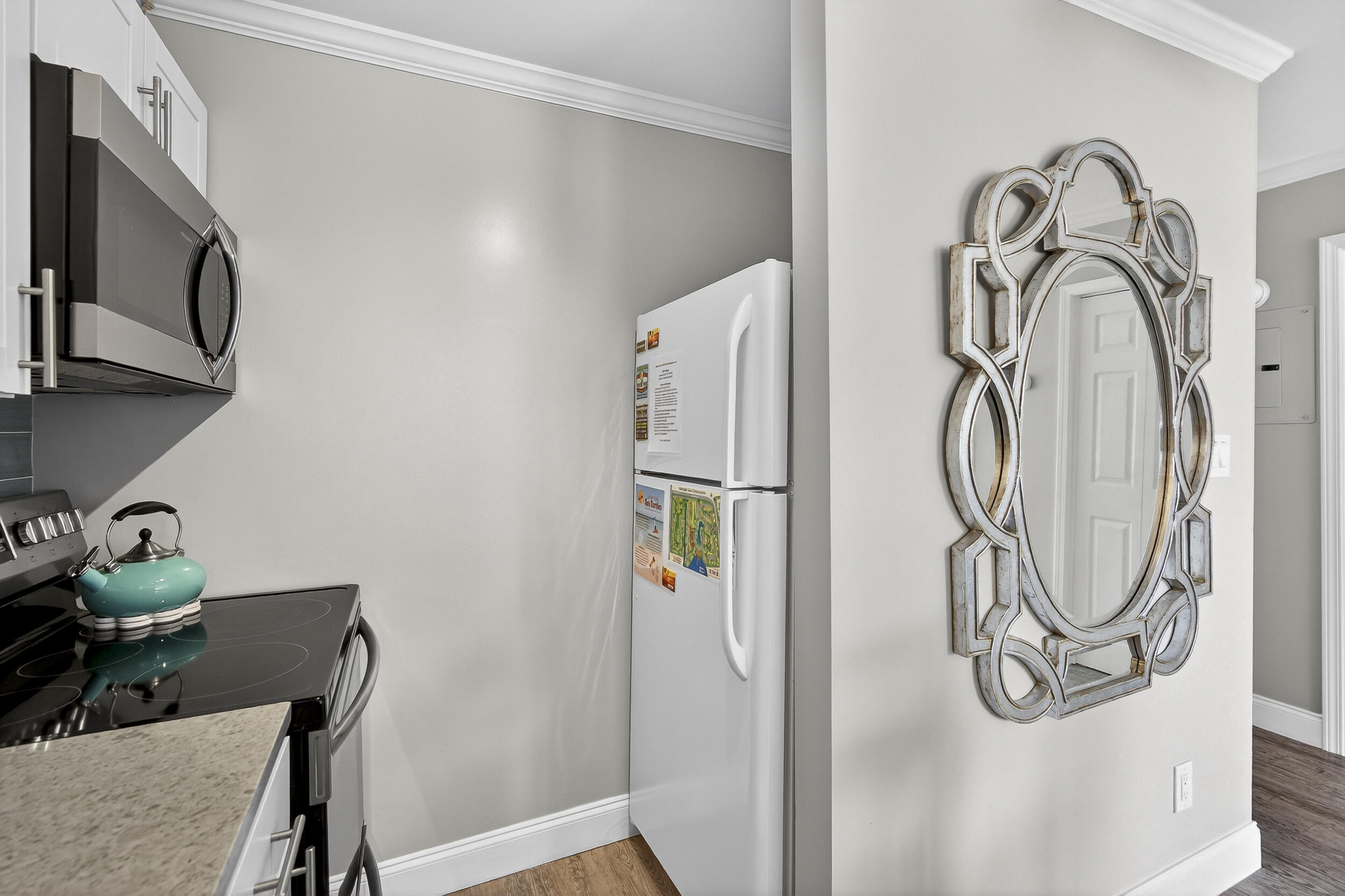 SANDPIPER COVE PH 13 - Residential