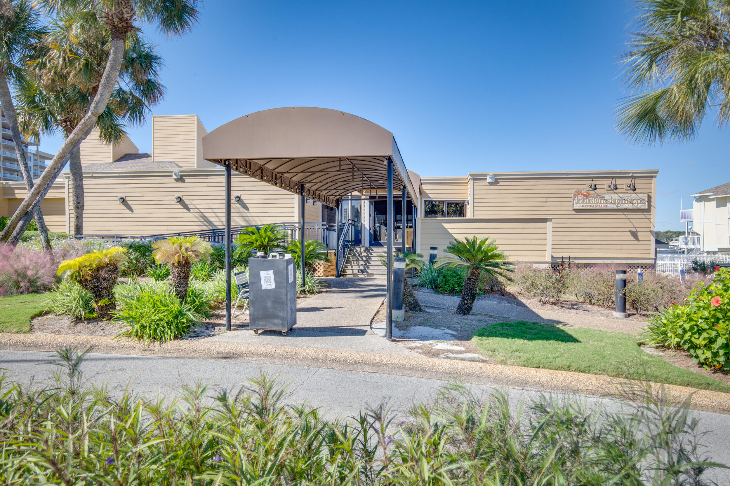 SANDPIPER COVE PH 13 - Residential