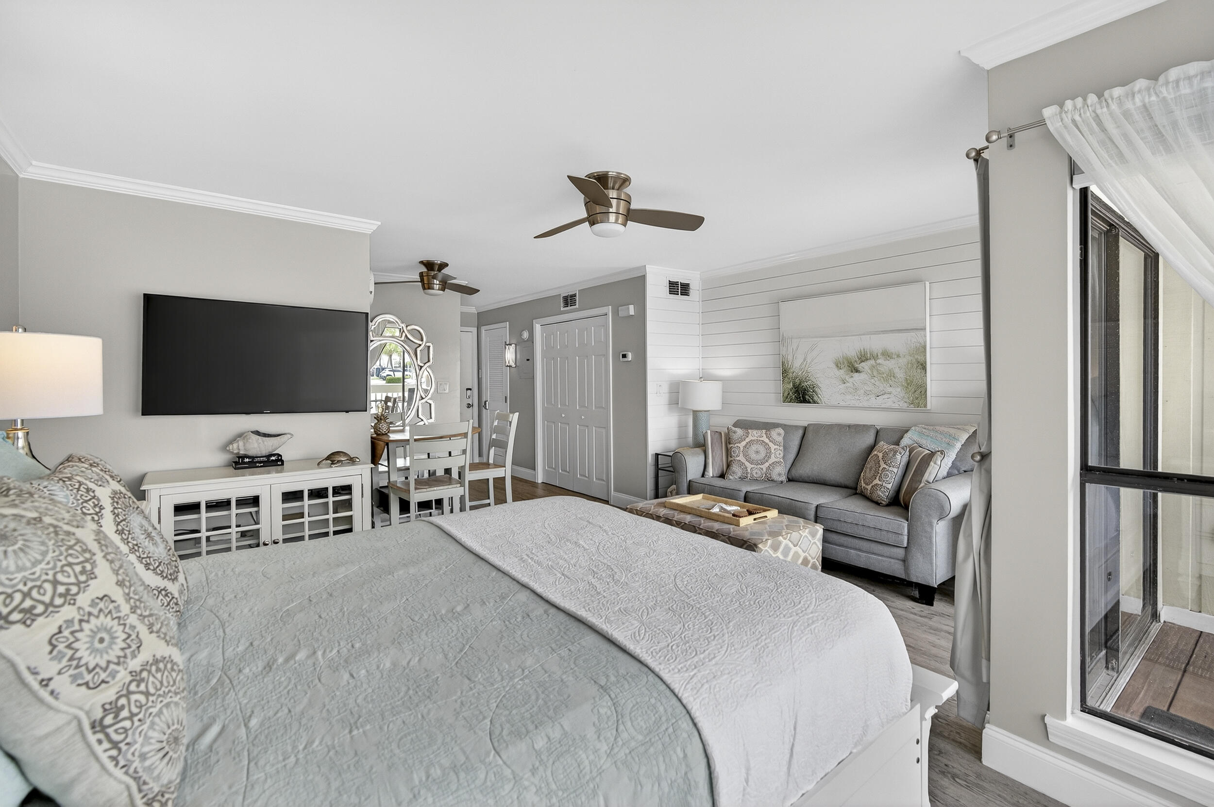 SANDPIPER COVE PH 13 - Residential