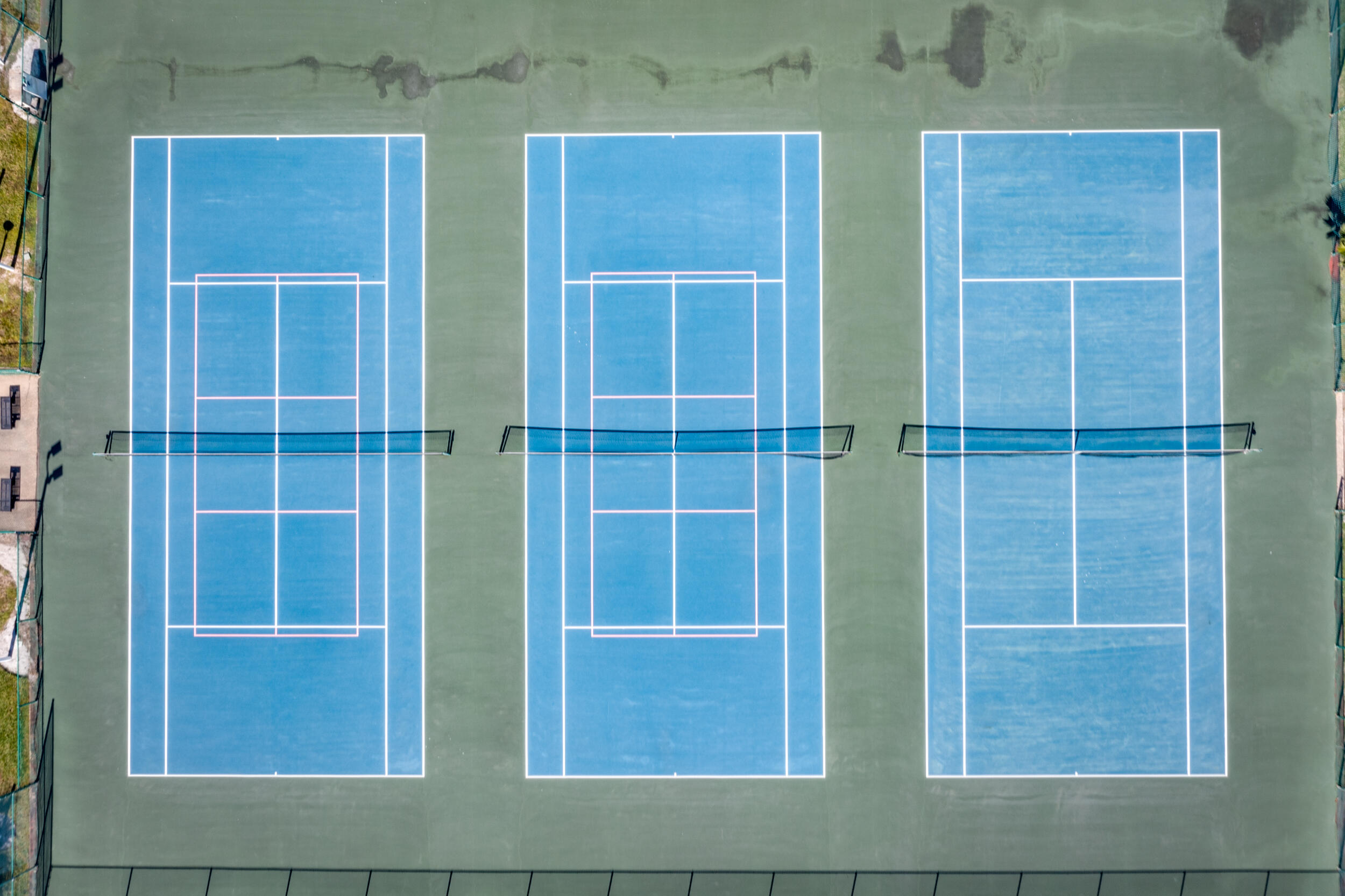 SANDPIPER COVE PH 13 - Residential