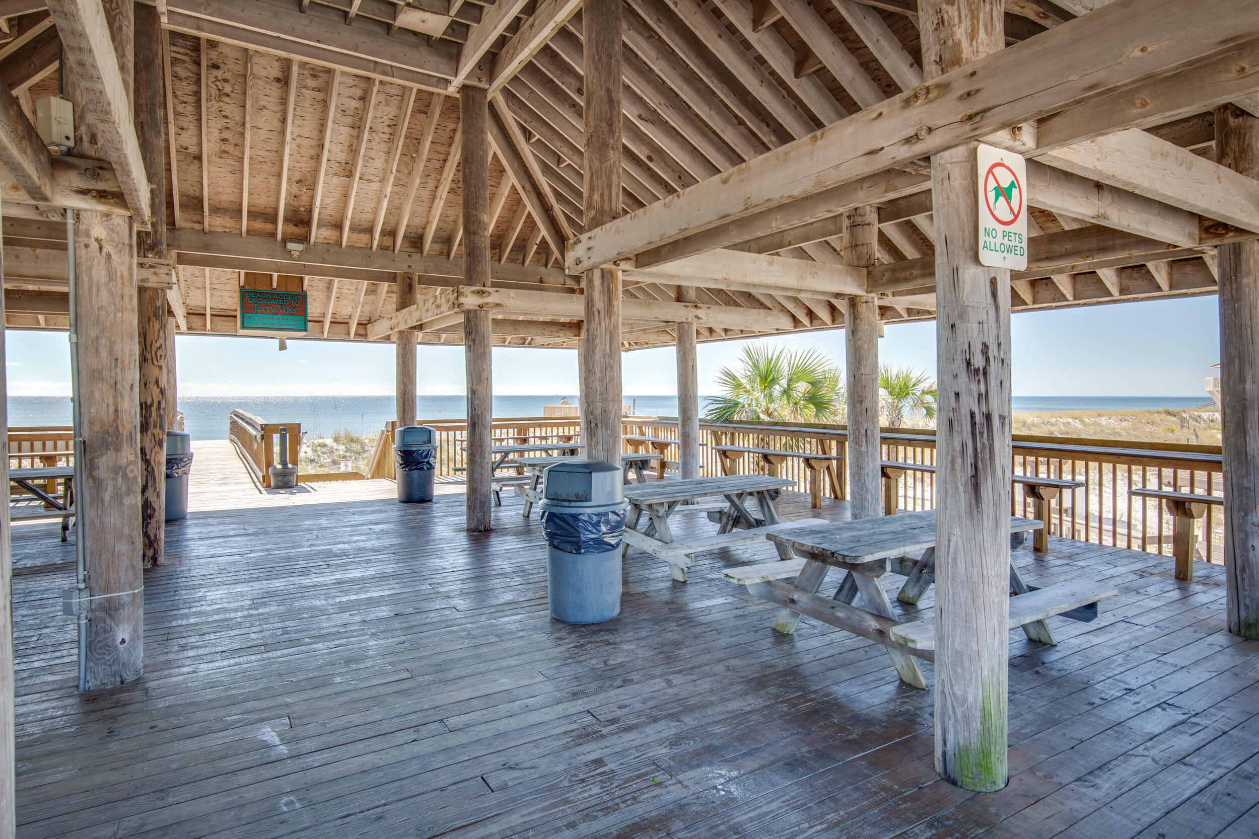 SANDPIPER COVE PH 13 - Residential