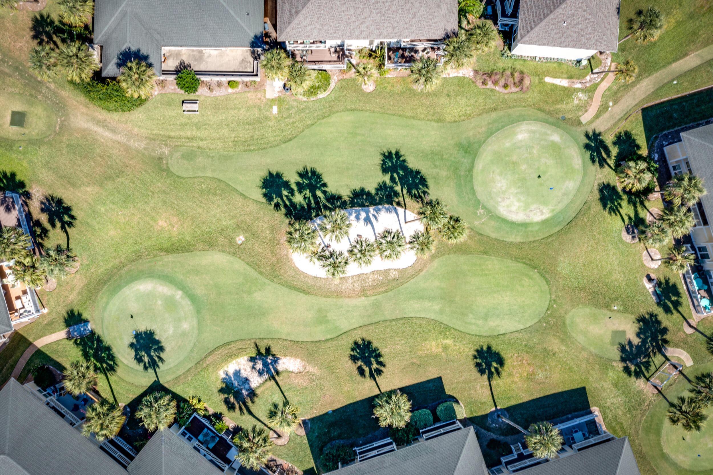 SANDPIPER COVE PH 13 - Residential