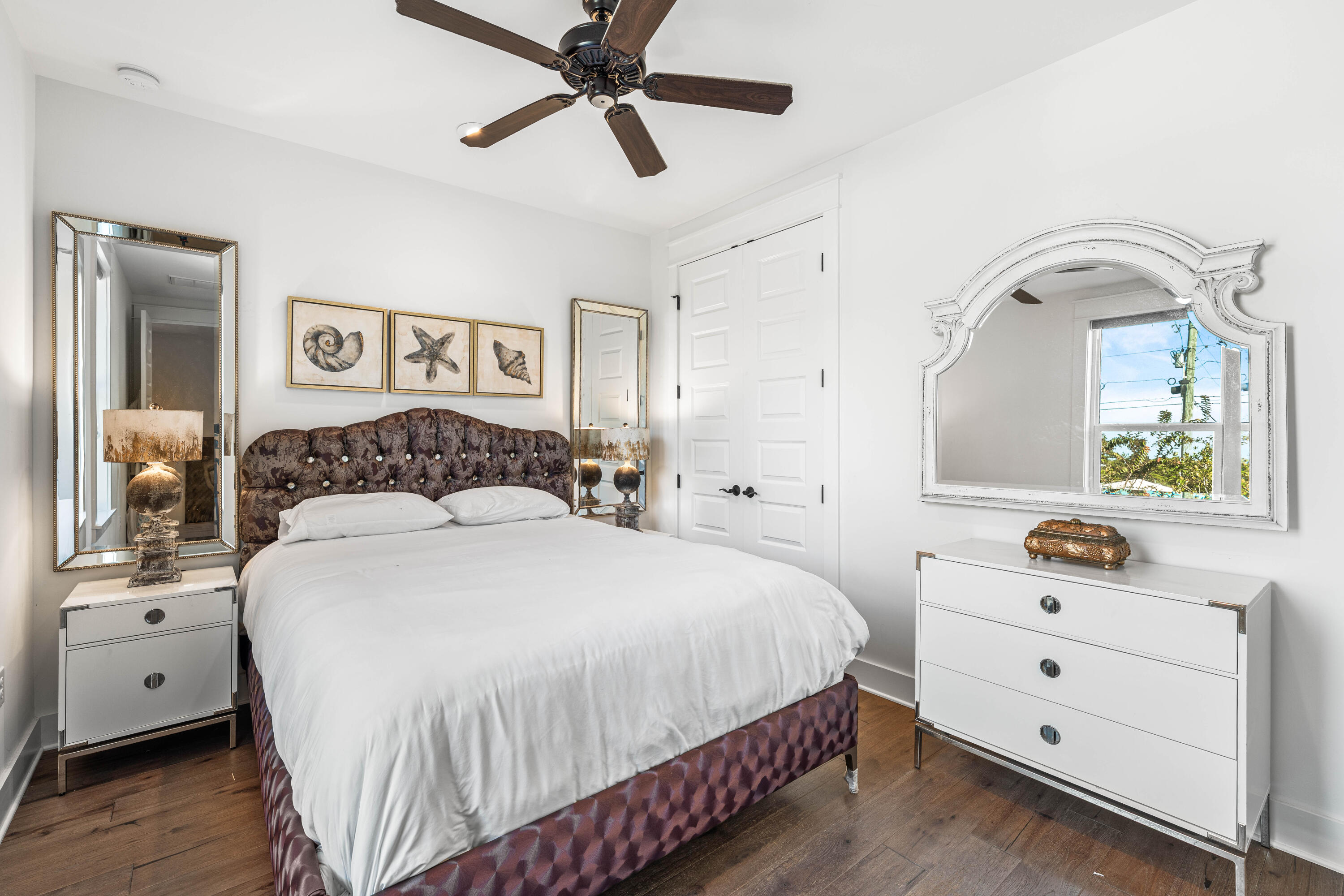 Ridgewalk - Residential