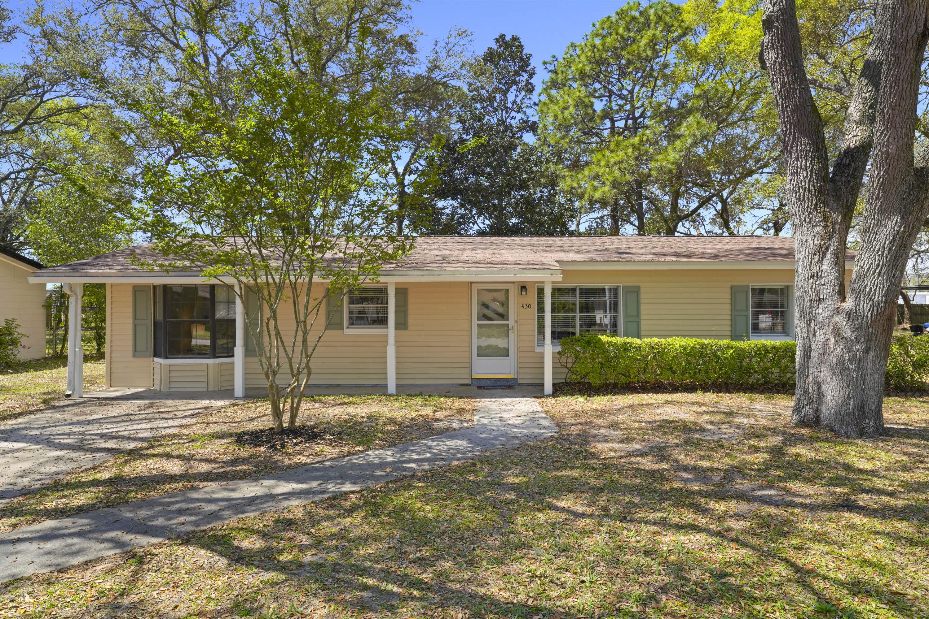 HIGHLAND PARK - Residential