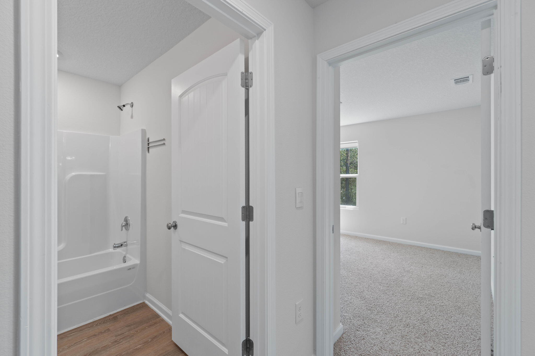 TIMBERLAND RIDGE - Residential