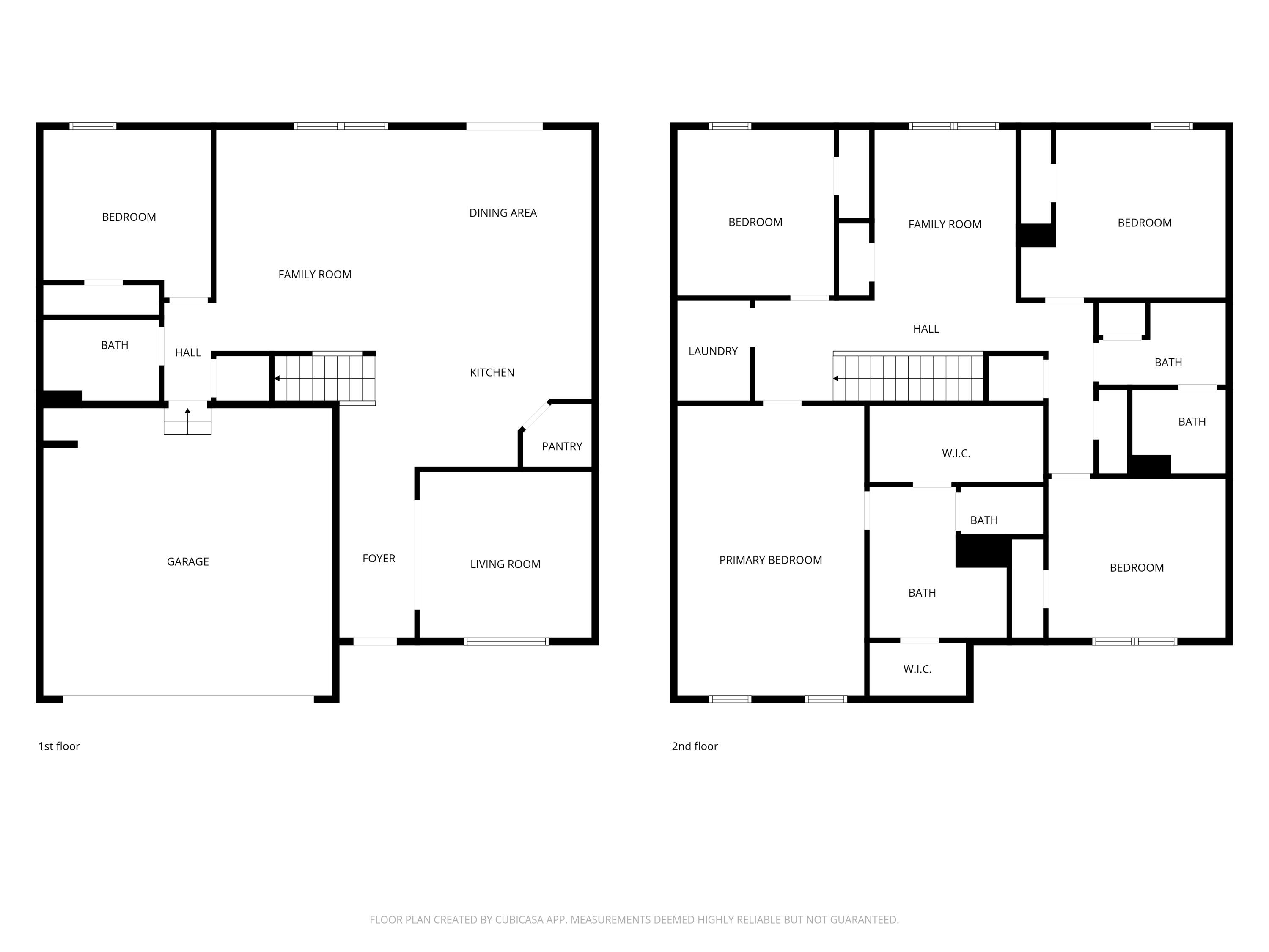 TIMBERLAND RIDGE - Residential