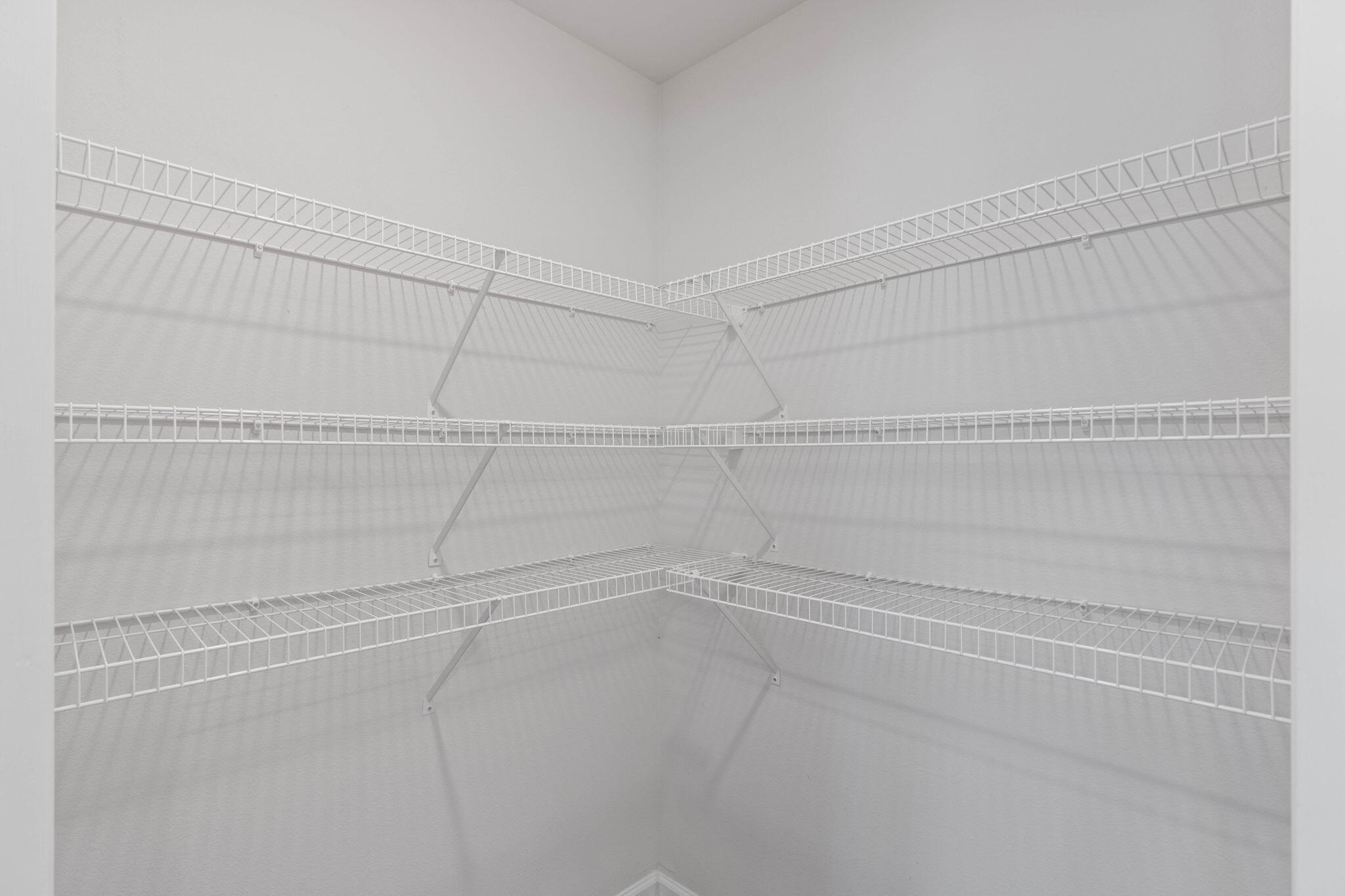 TIMBERLAND RIDGE - Residential