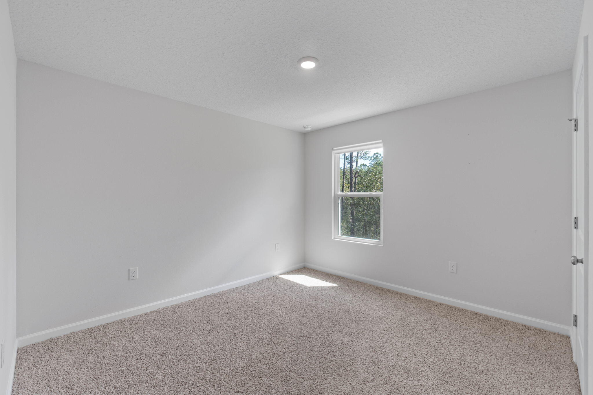 TIMBERLAND RIDGE - Residential