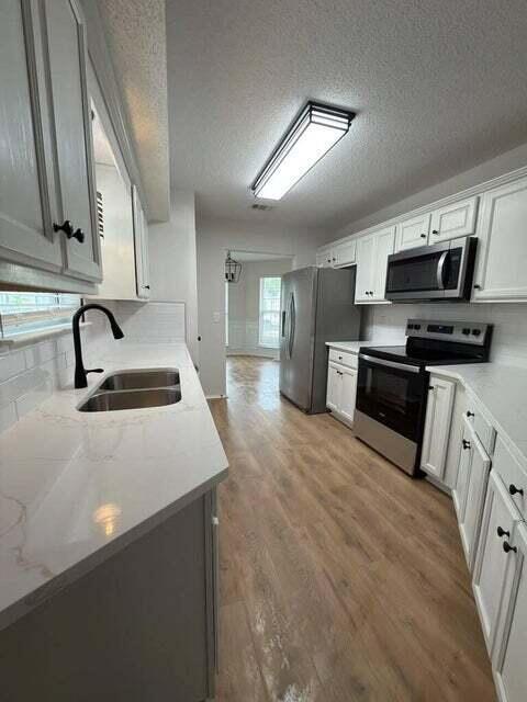 938 Claeven Circle