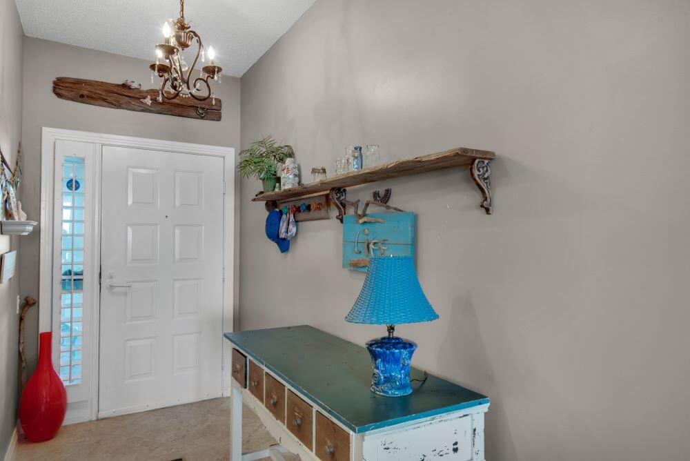 BEACH COLONY WEST CONDO - Residential