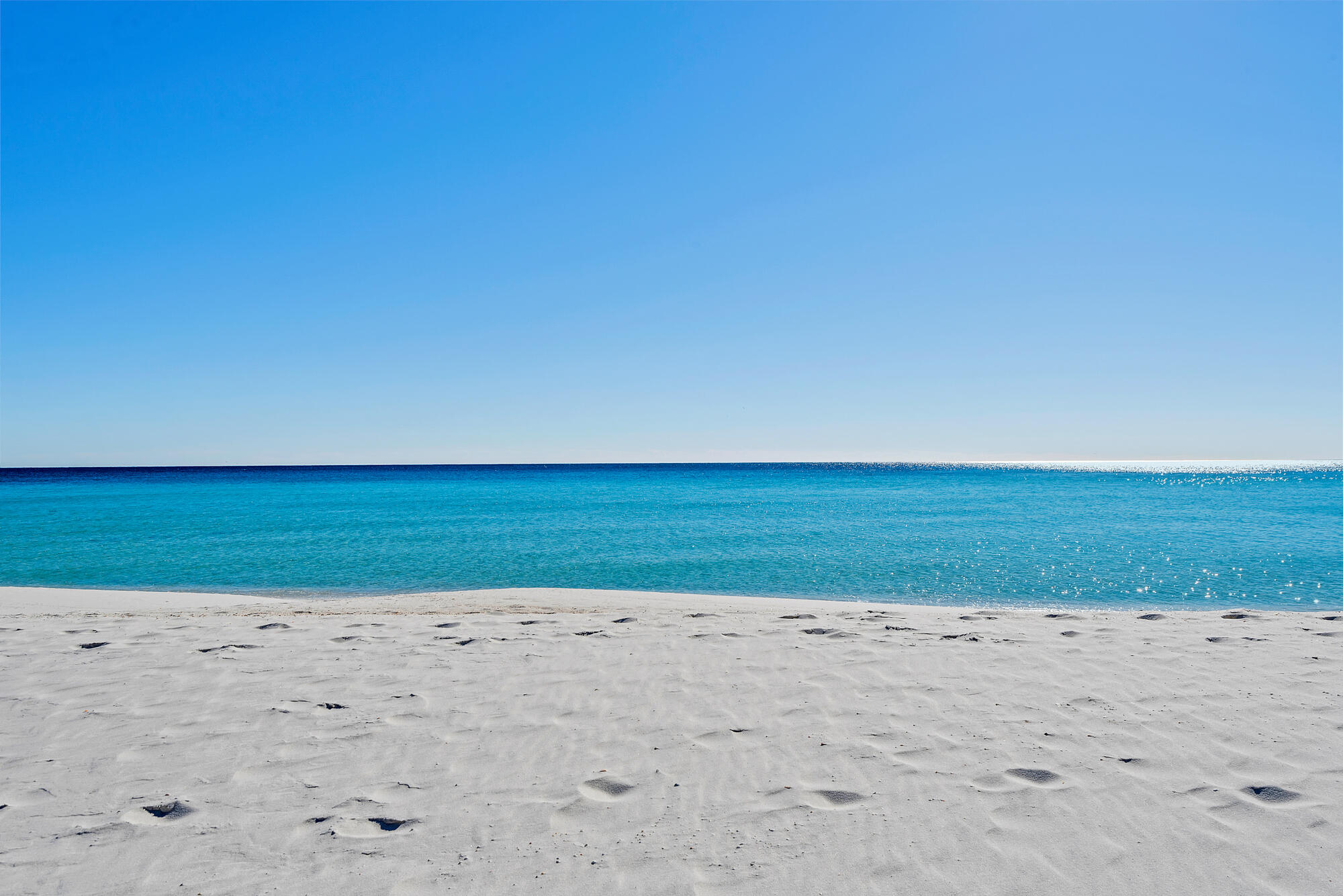 BEACH COLONY WEST CONDO - Residential