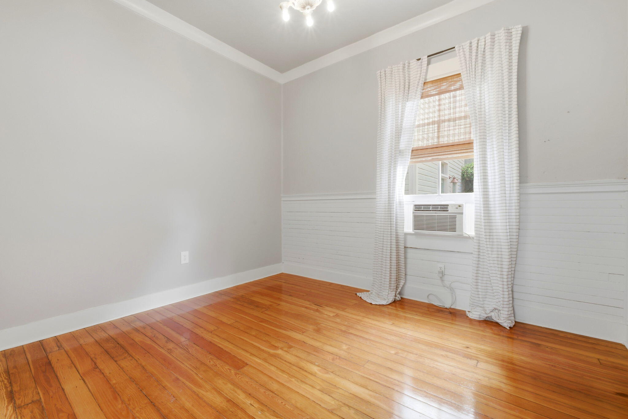 BELMONT TRACT - NORTH HILL DISTRICT - Residential