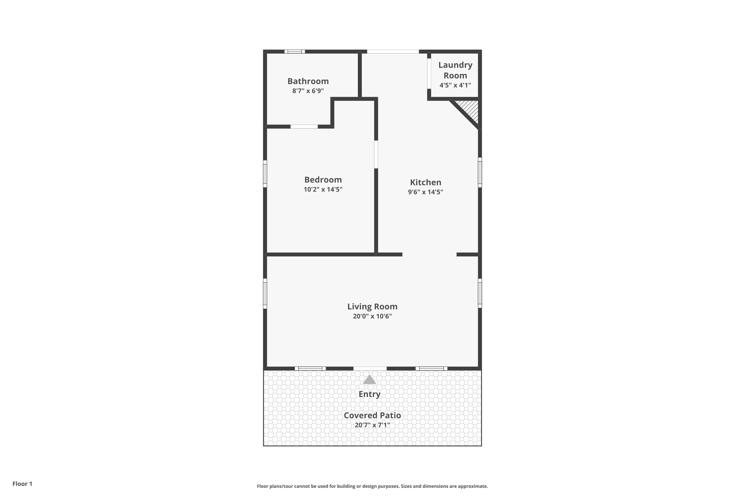 BELMONT TRACT - NORTH HILL DISTRICT - Residential