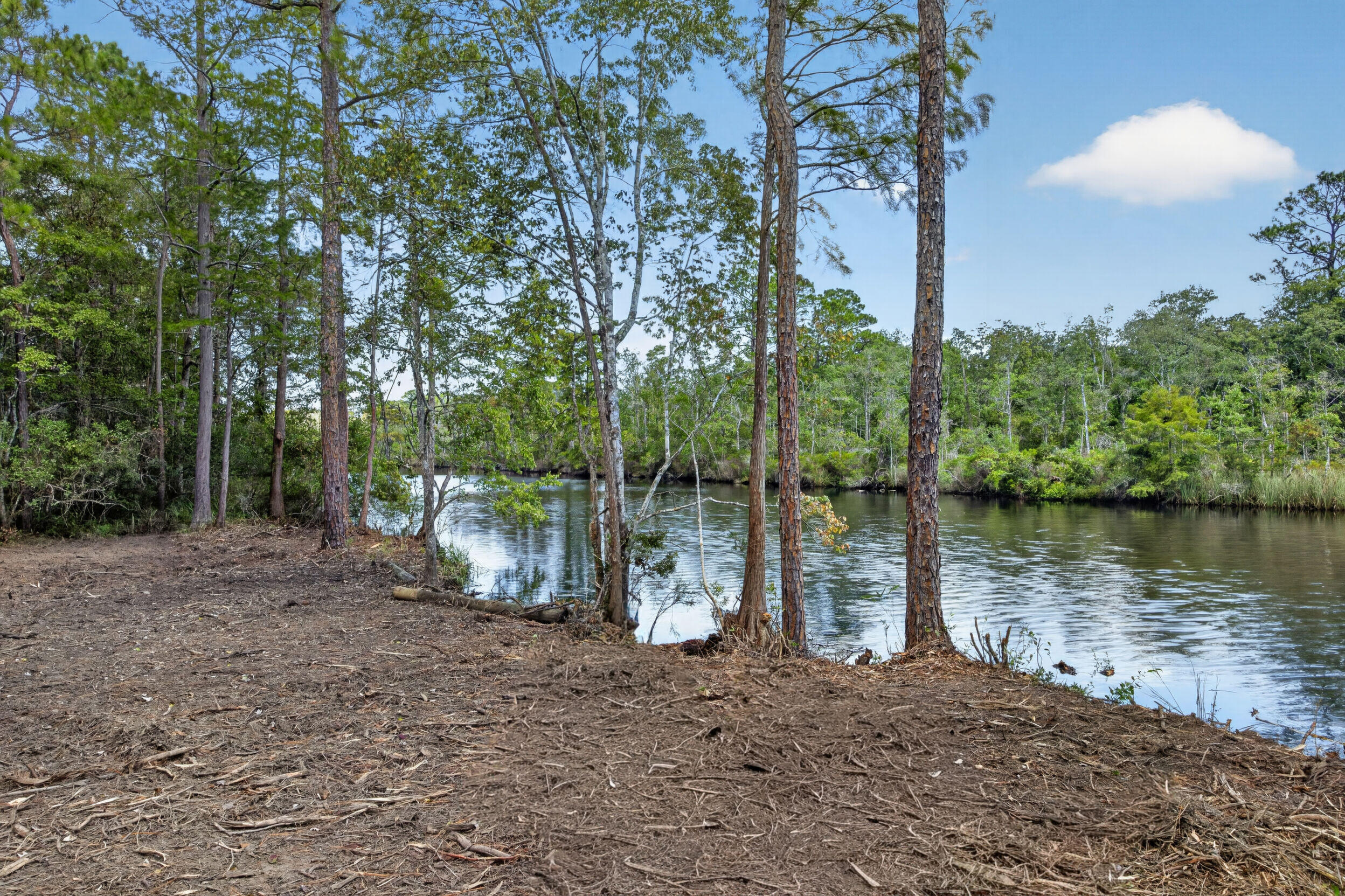 1.087 acre Co Hwy 3280