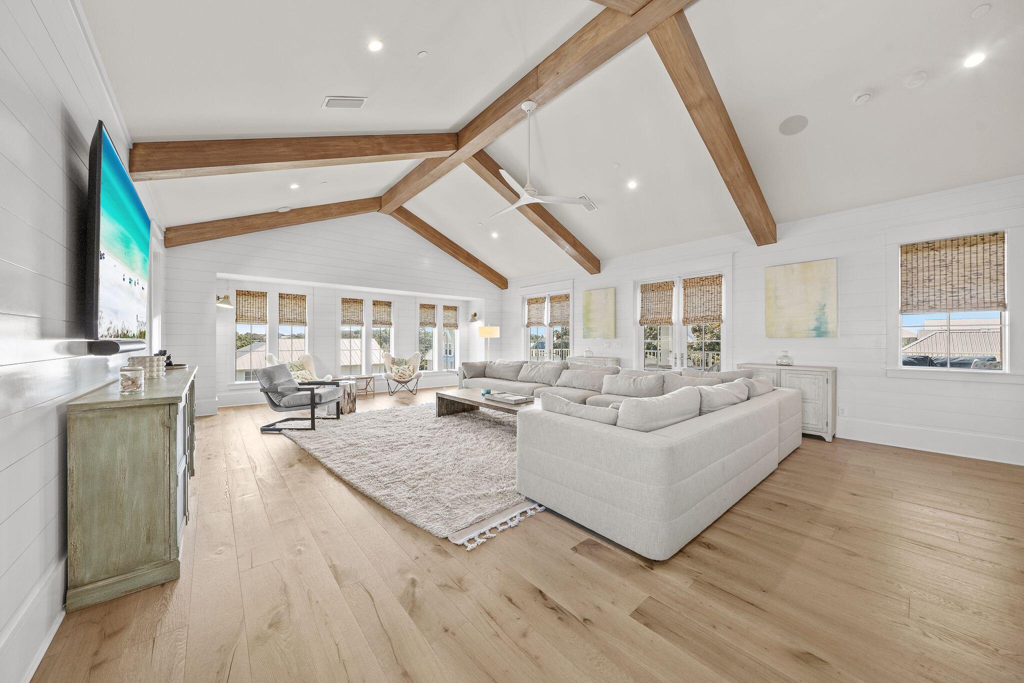 53 Sand Dunes Road