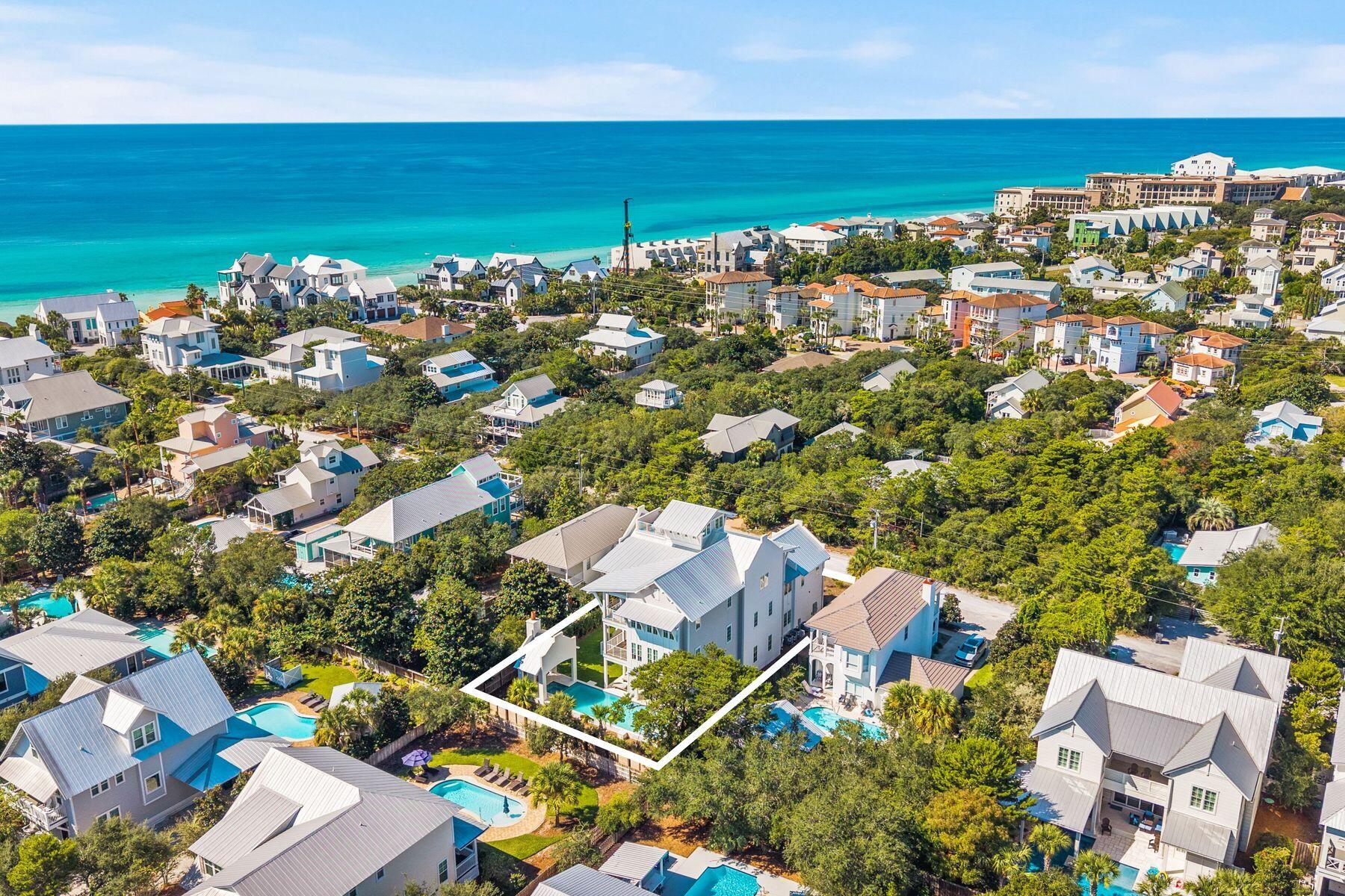 53 Sand Dunes Road