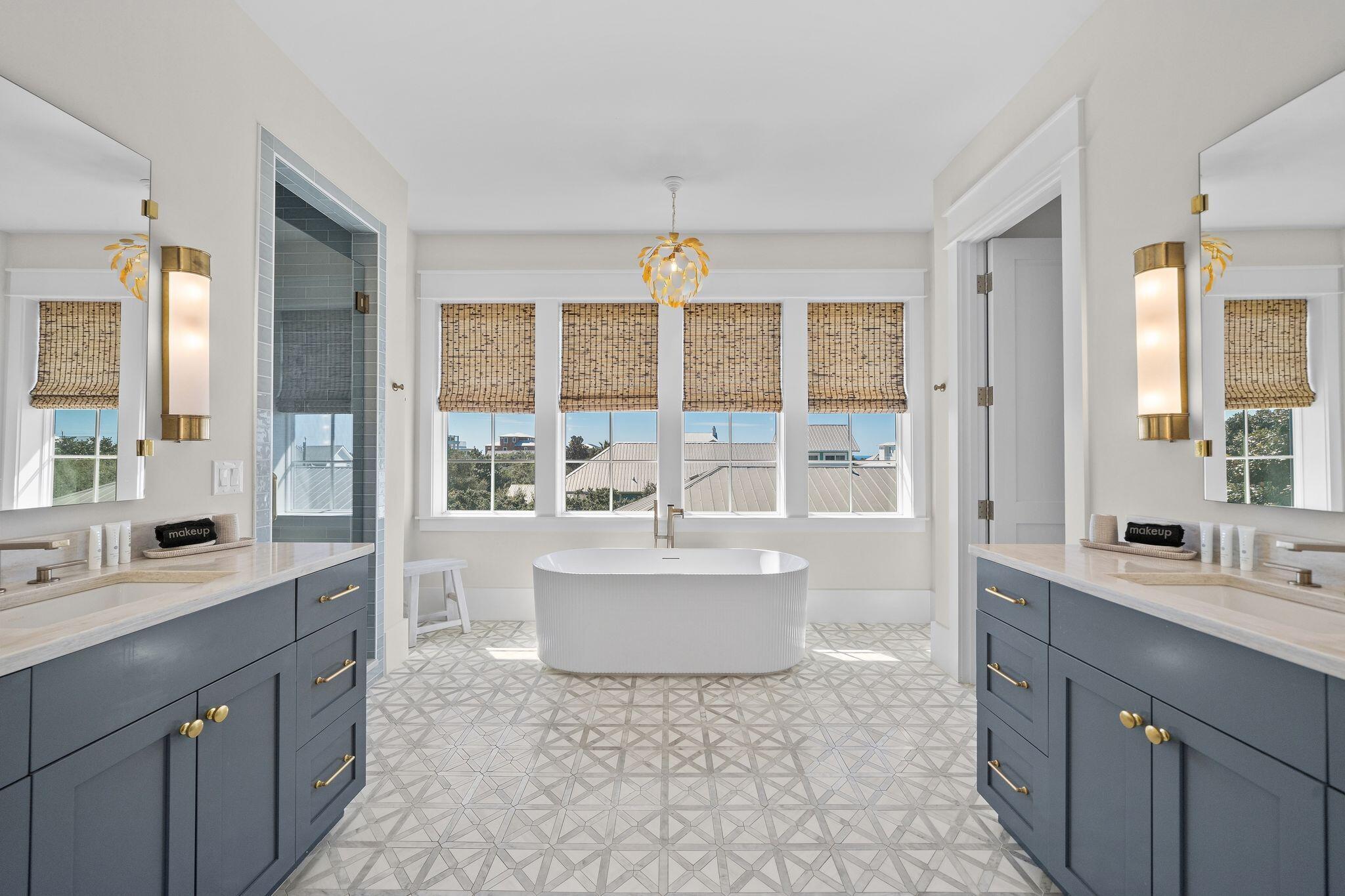 53 Sand Dunes Road