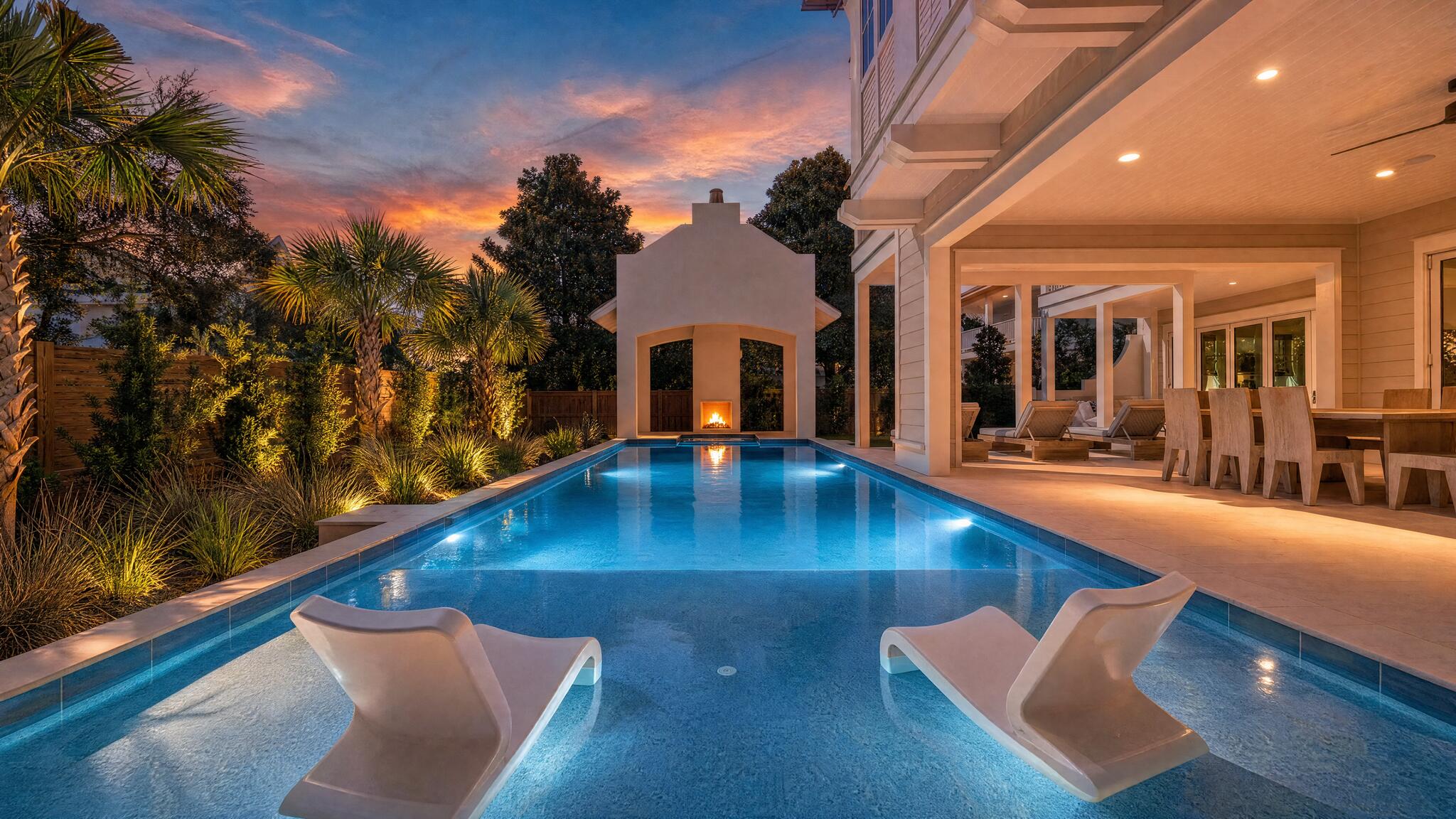 53 Sand Dunes Road