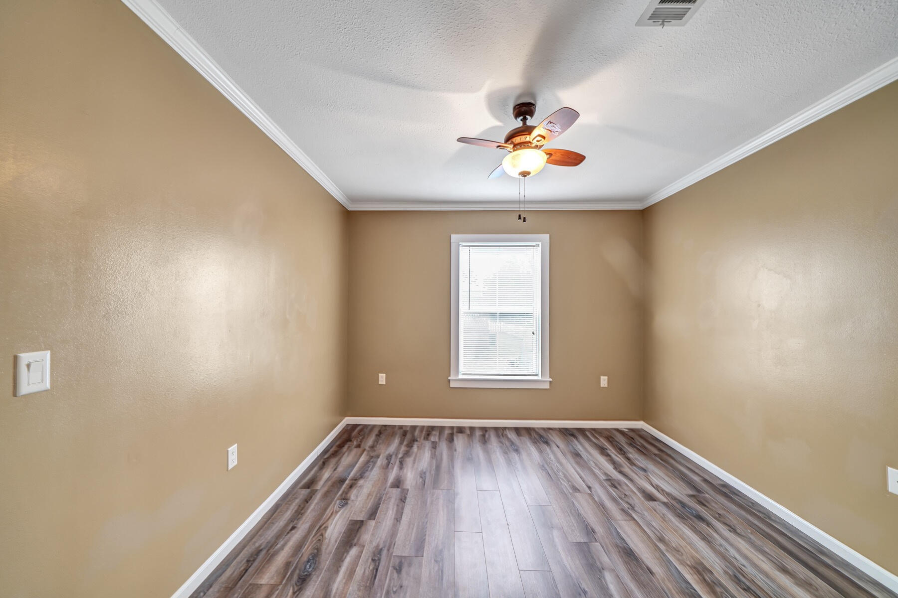 155 Caswell Branch Road