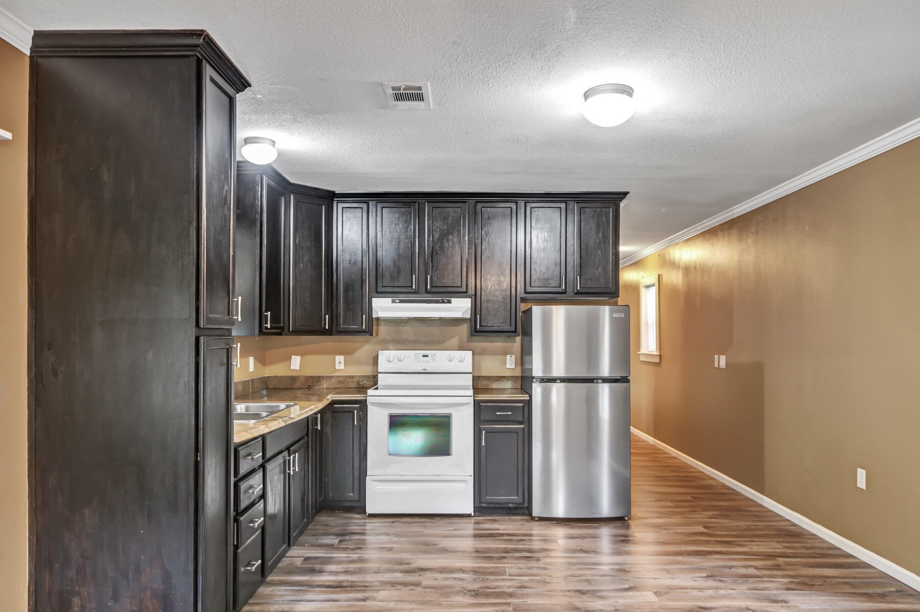 155 Caswell Branch Road