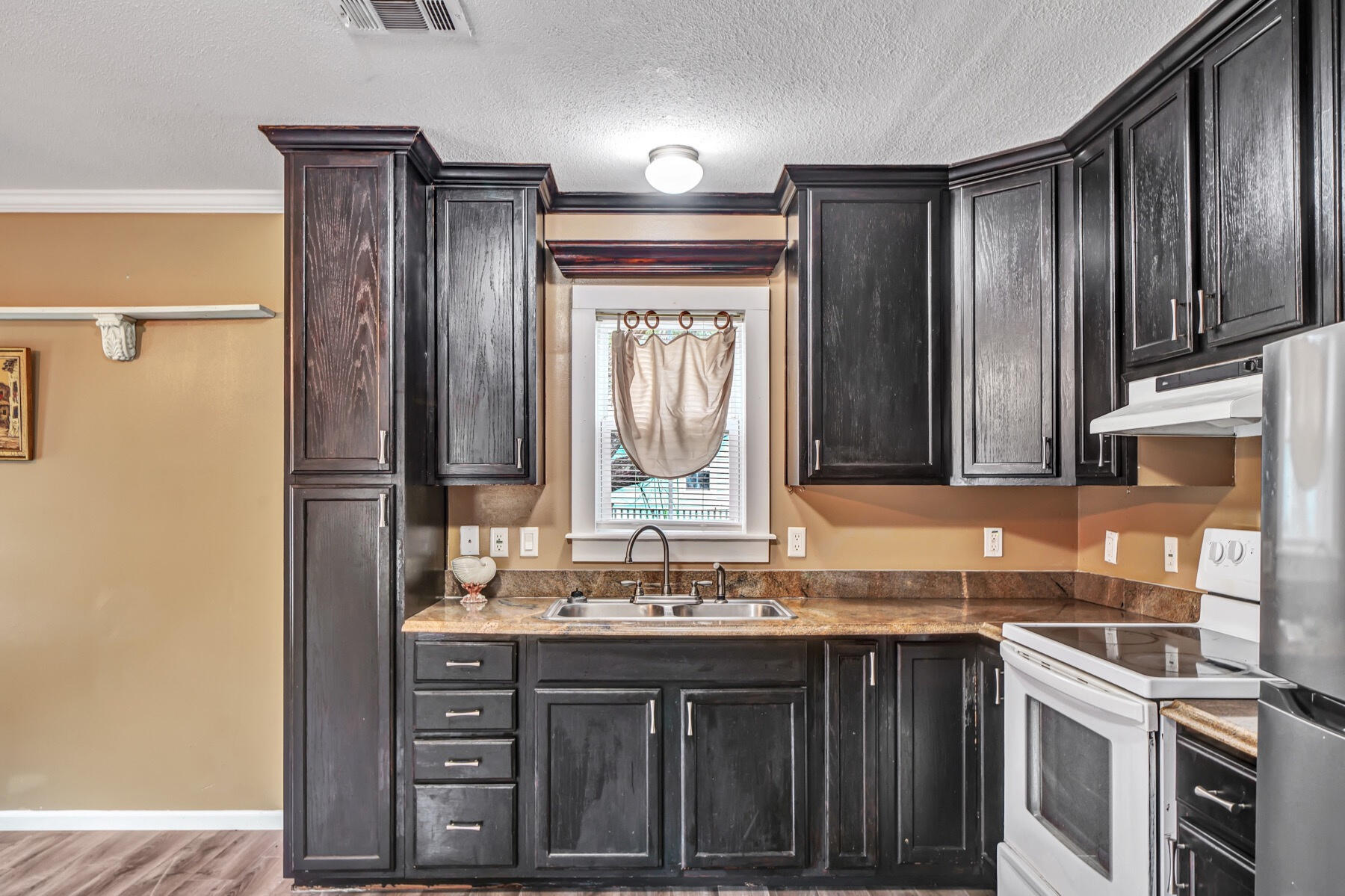 155 Caswell Branch Road