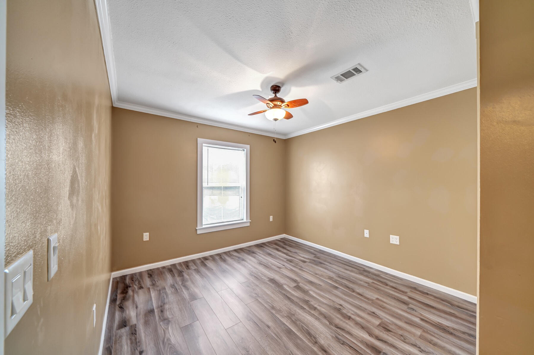155 Caswell Branch Road