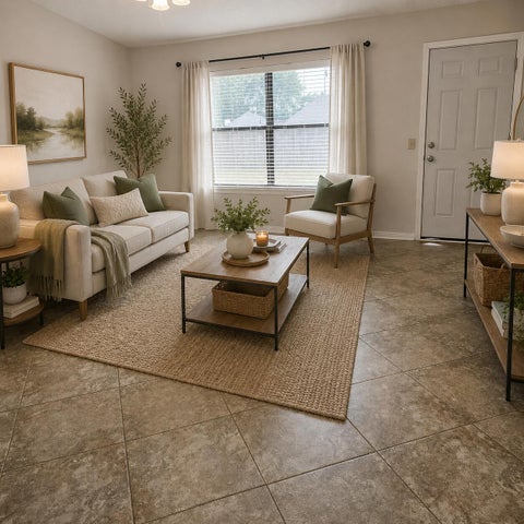 Featured picture for the property 1003585