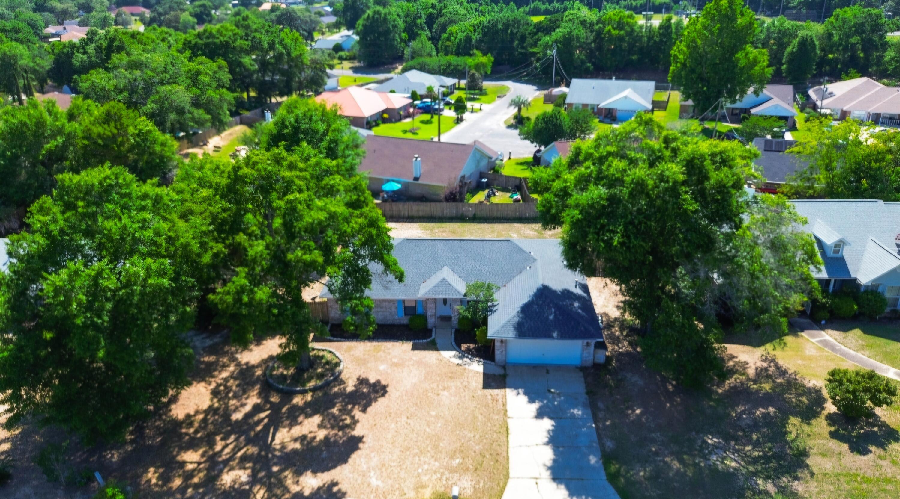 6073 Strickland Place
