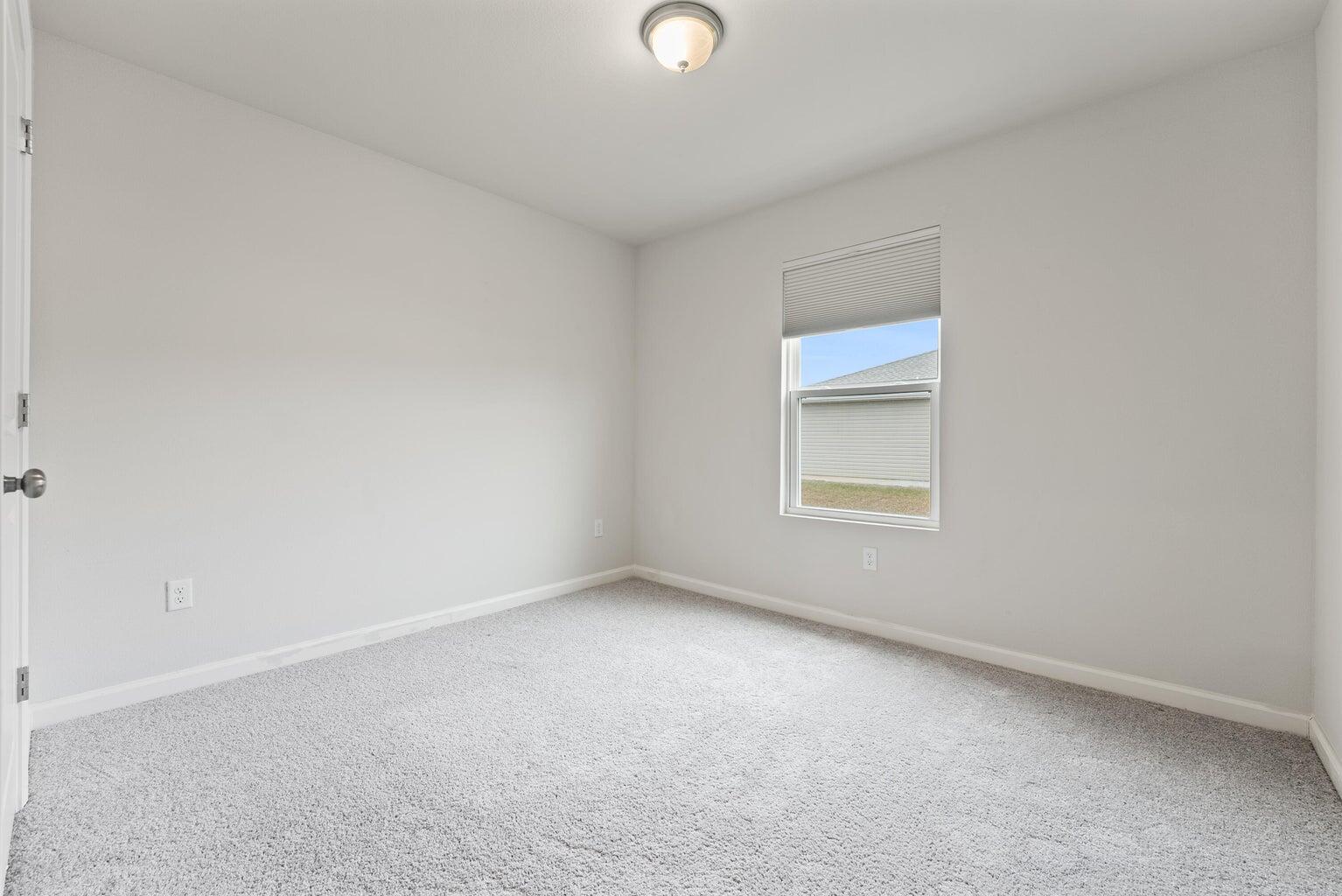 Pinehurst Estates I - Residential