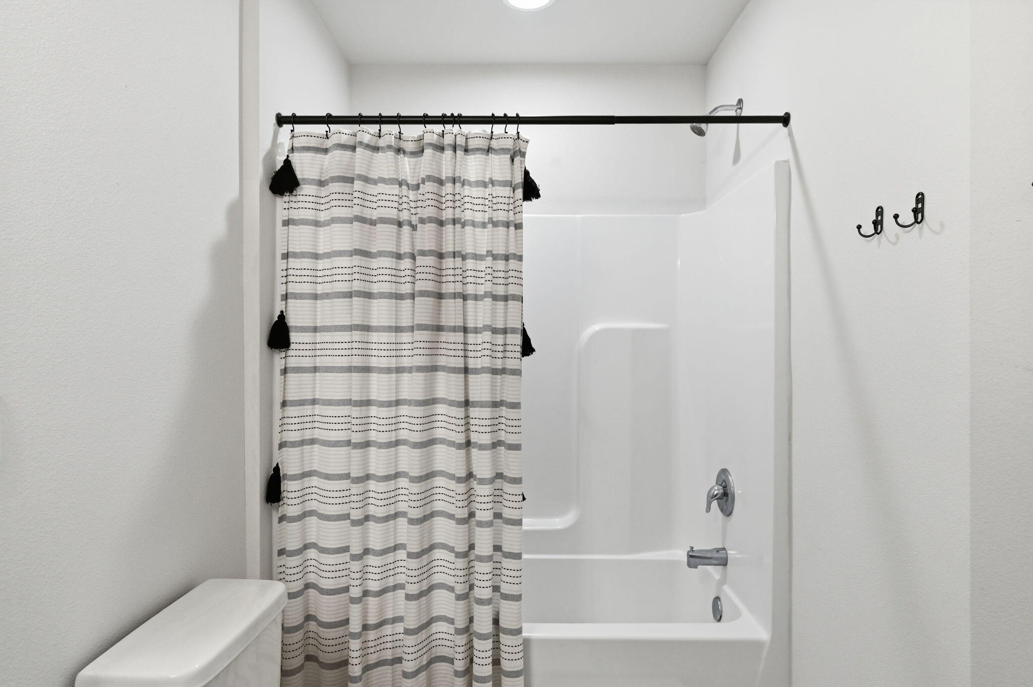 Pinehurst Estates I - Residential
