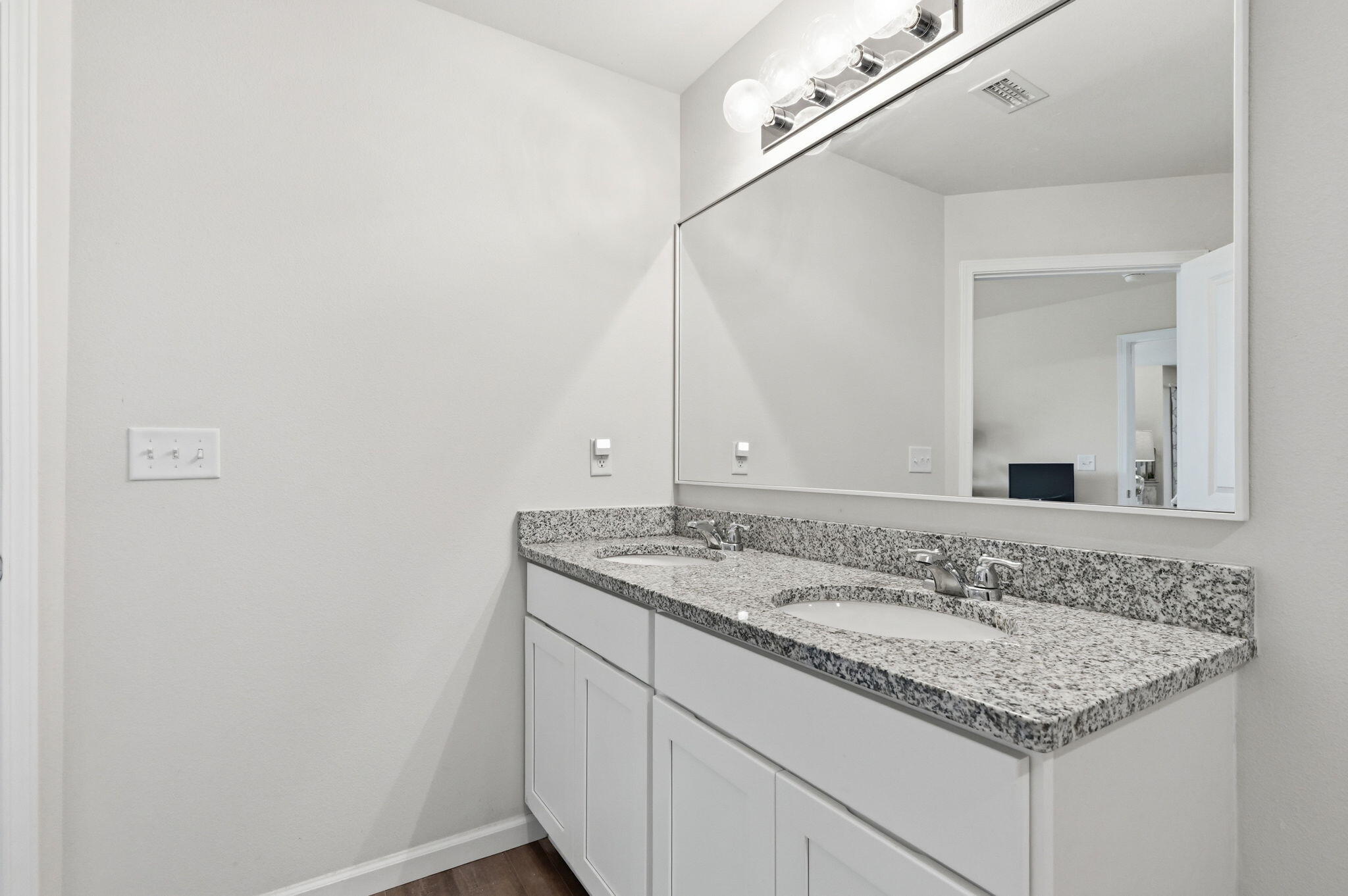 Pinehurst Estates I - Residential