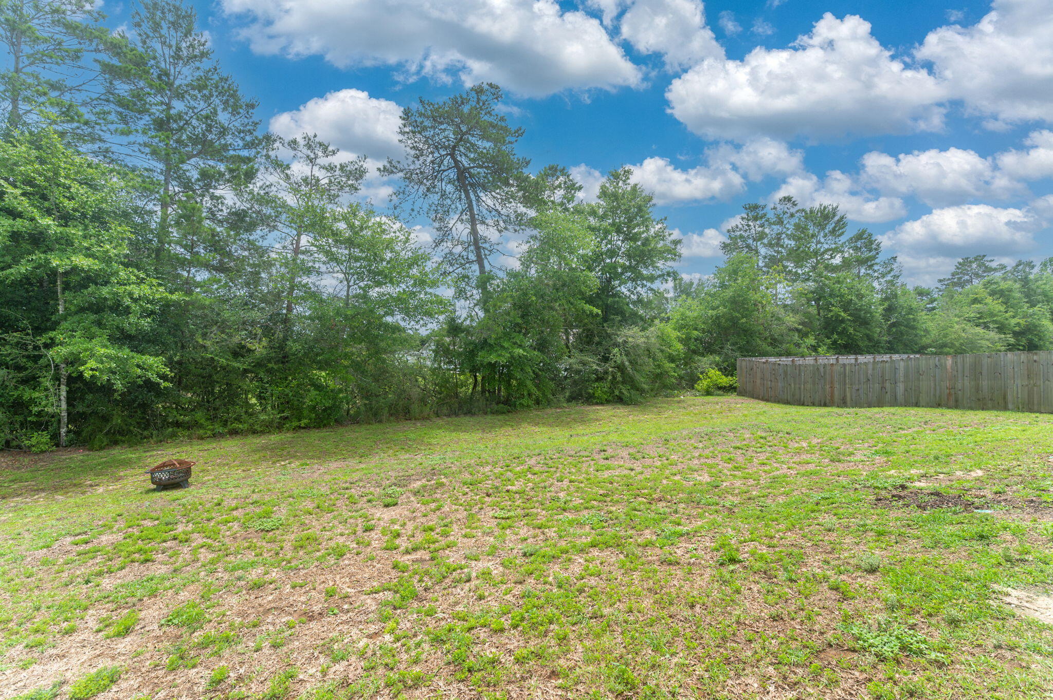 Pinehurst Estates I - Residential